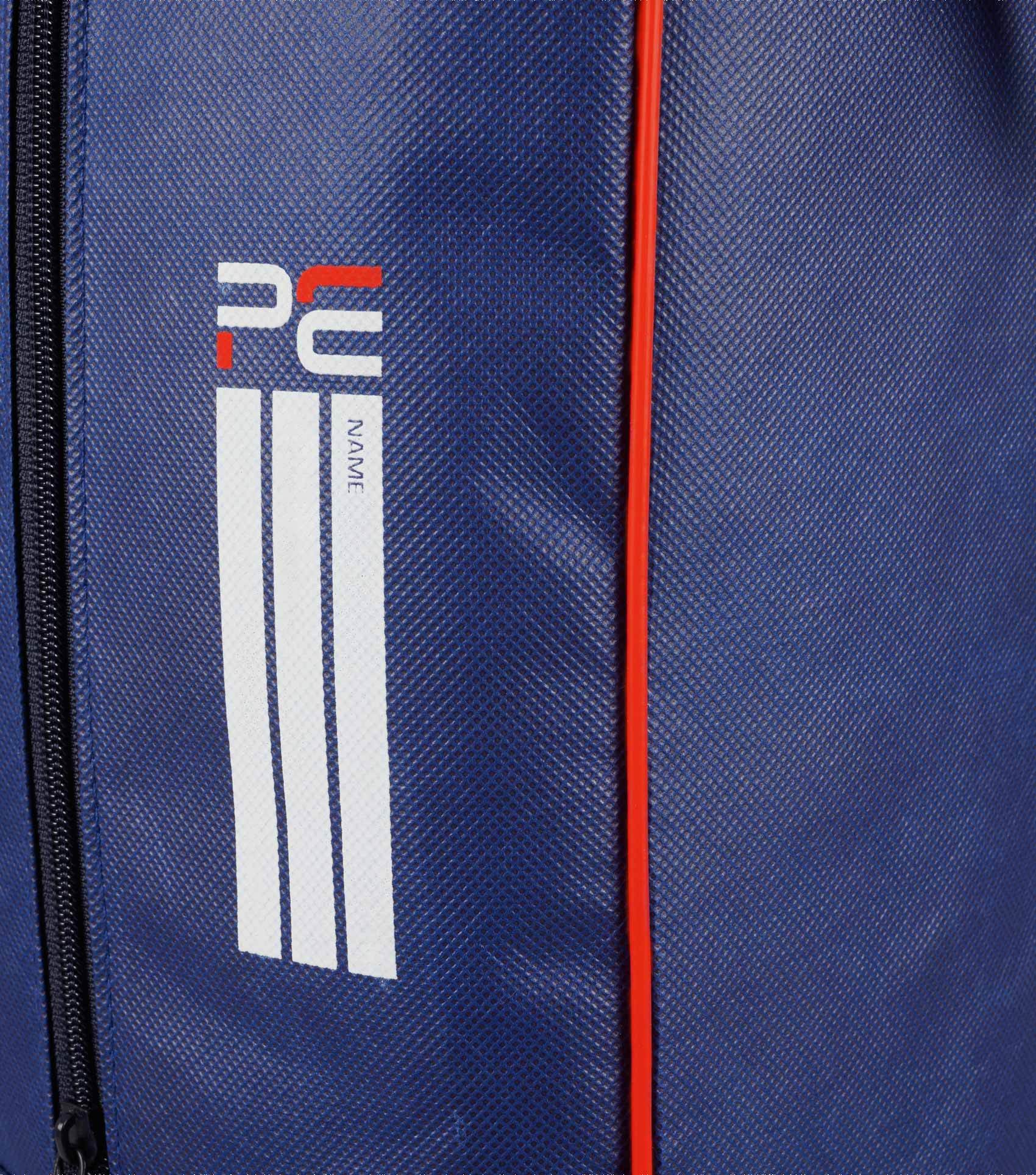 Premier Equine PE Boot Dust Bag - N P Equestrian & Pet Supplies Ltd