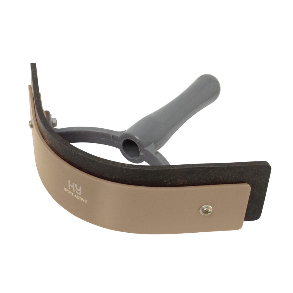 Hy Sport Active Sweat Scraper