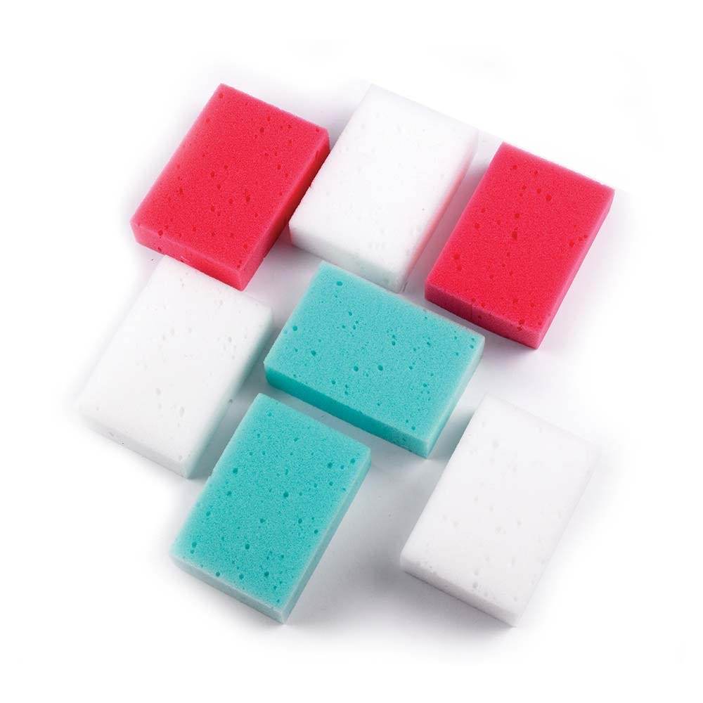 Lincoln Economy Sponge - N P Equestrian & Pet Supplies Ltd