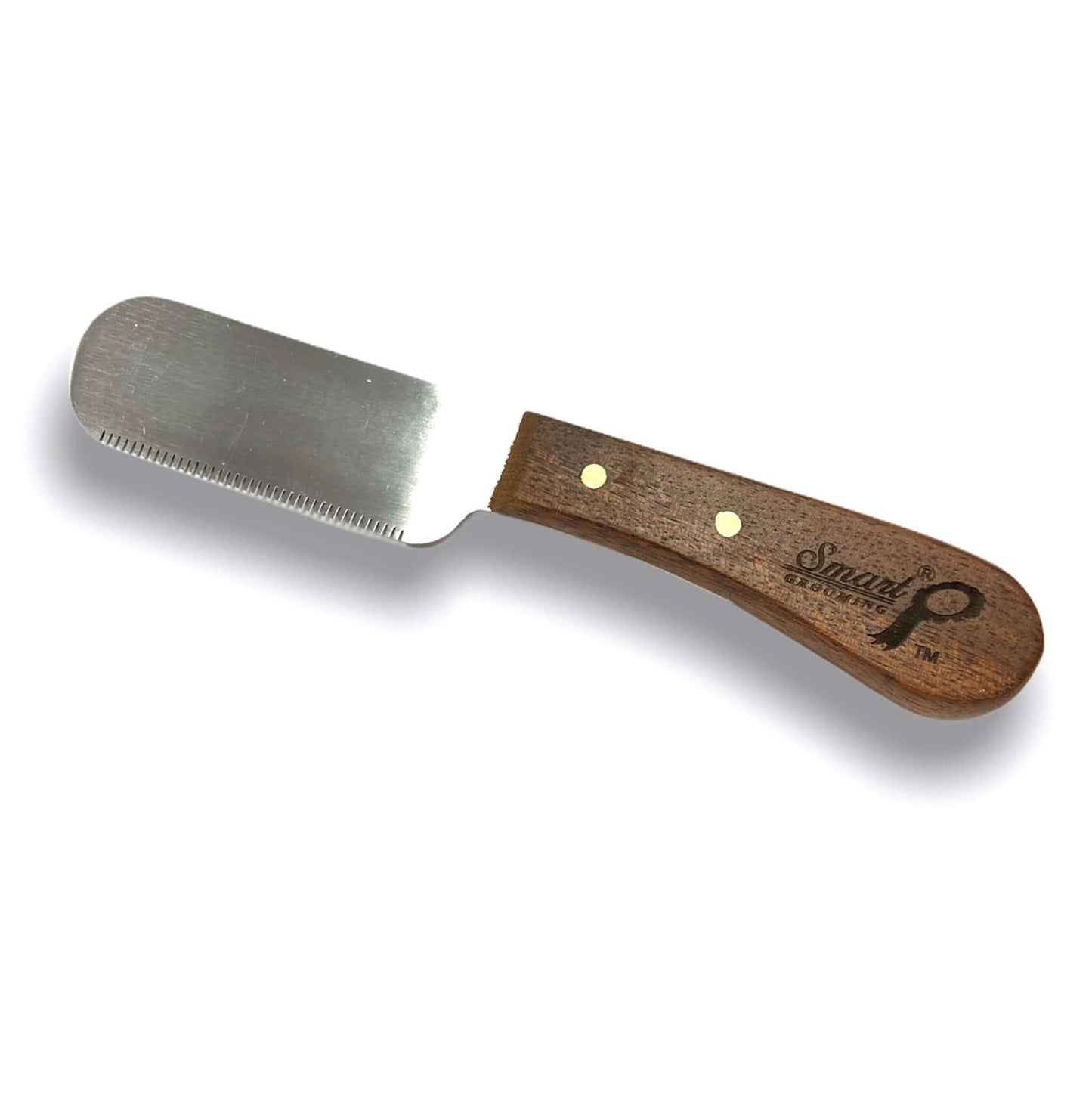 Smart Grooming Professional Levelling/Thinning Knife