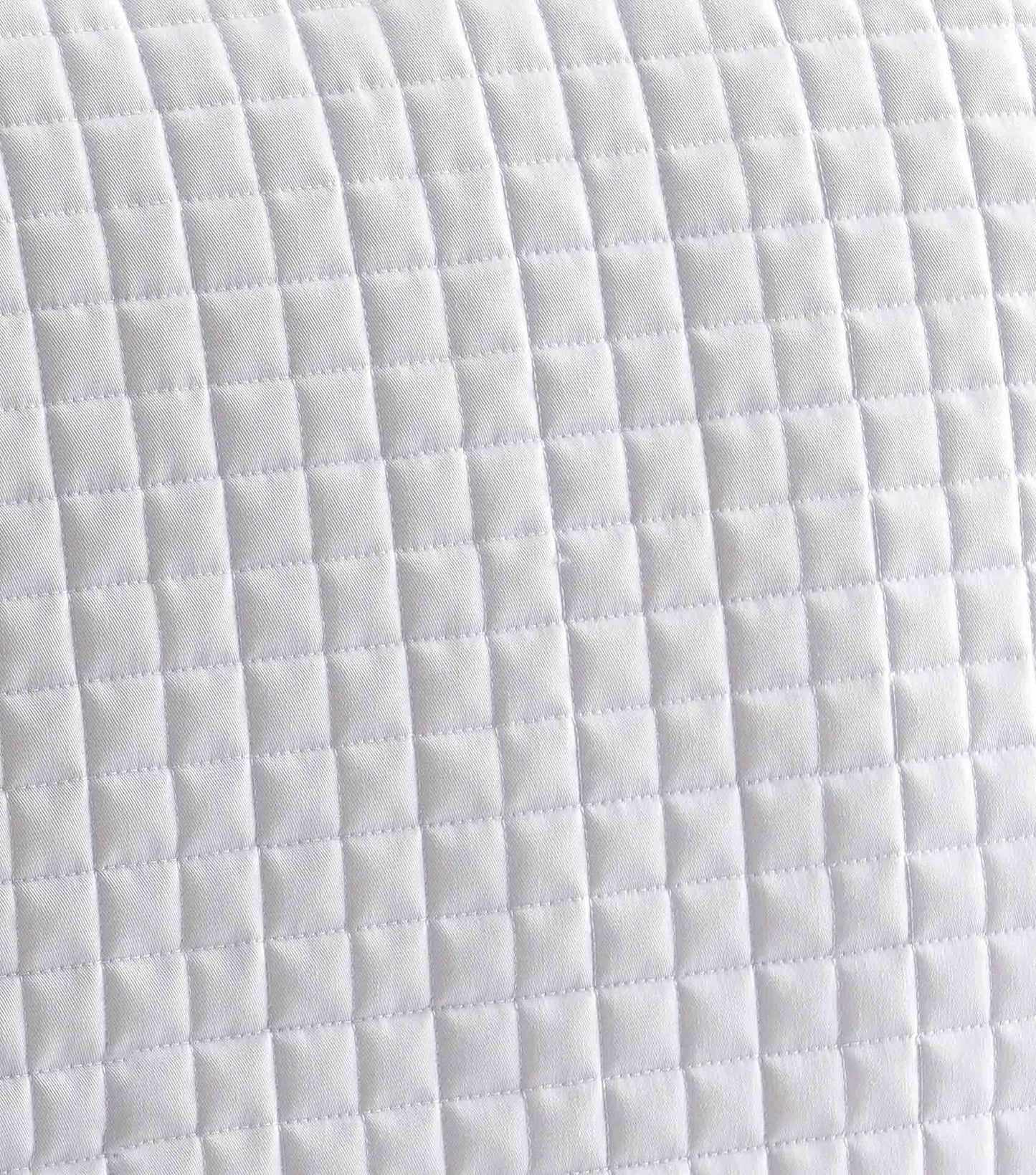 Premier Equine Pony Close Contact Merino Wool Half Lined European GP/ Jump Square White/Natural Wool - N P Equestrian & Pet Supplies Ltd