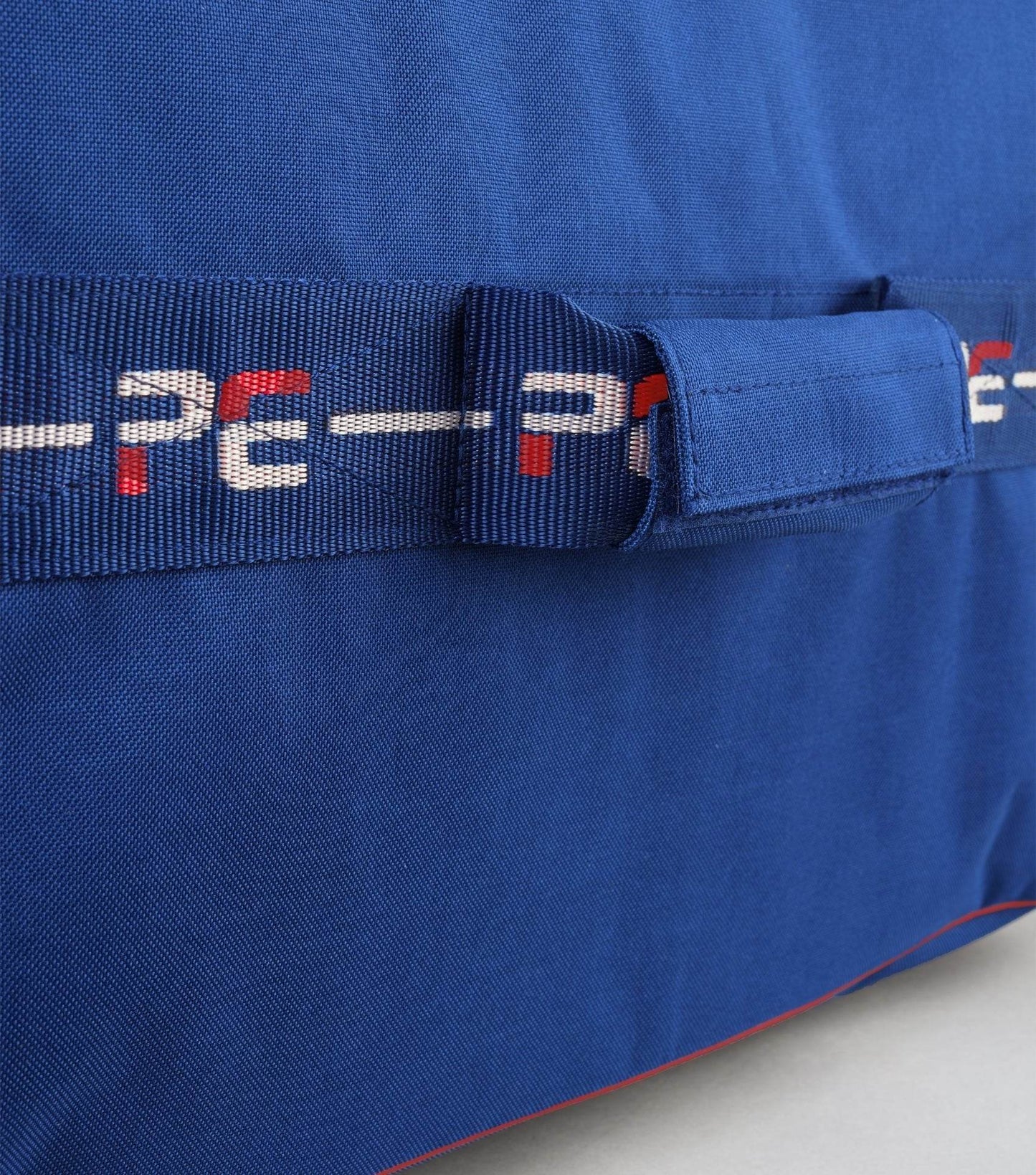 Premier Equine Storage Bag - N P Equestrian & Pet Supplies Ltd