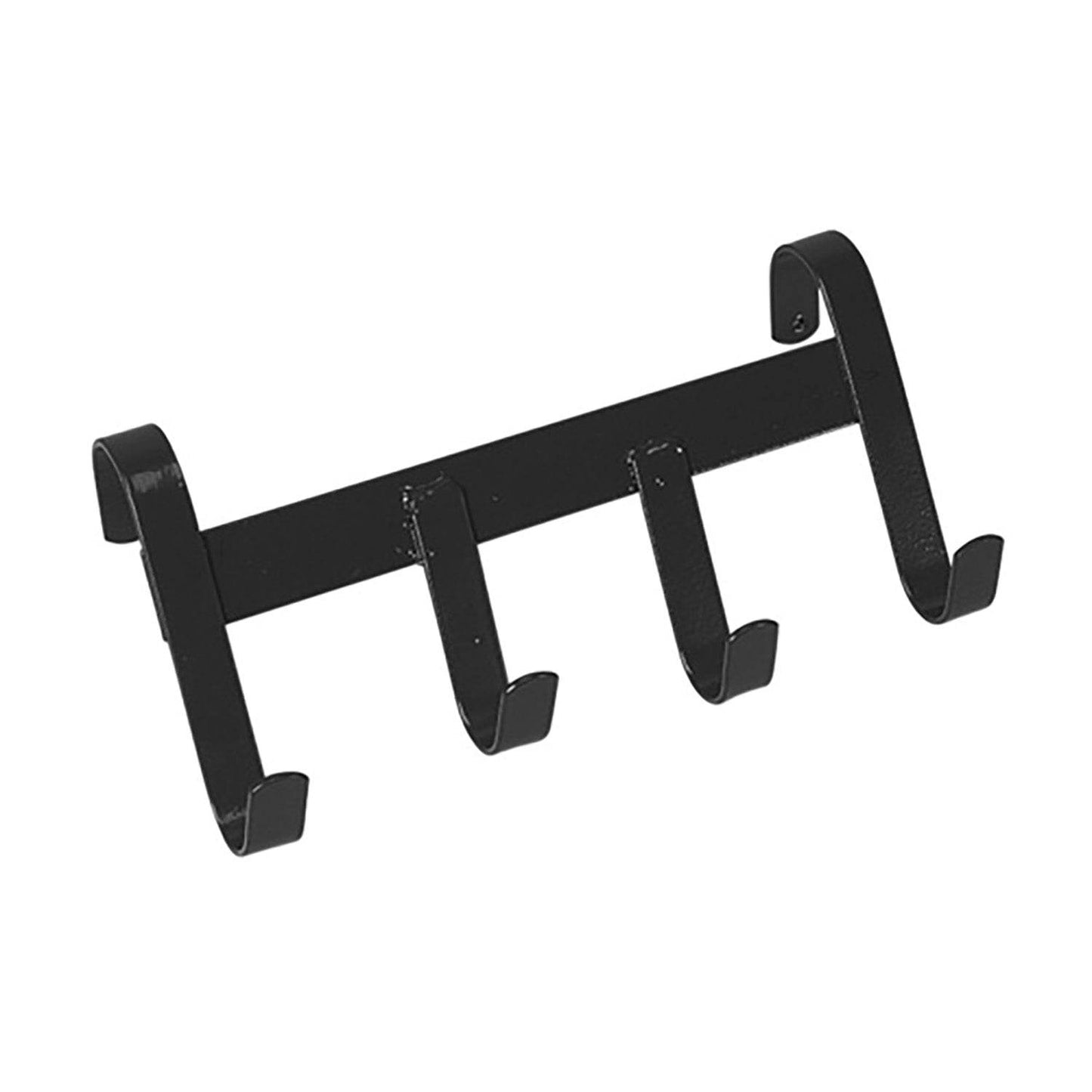 Stubbs Handy Hanger S94 - N P Equestrian & Pet Supplies Ltd