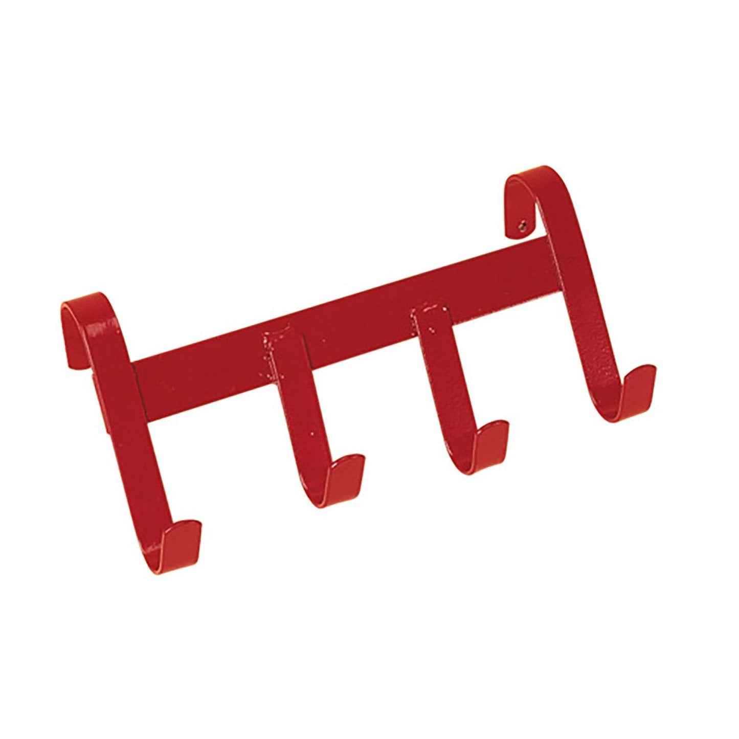 Stubbs Handy Hanger S94 - N P Equestrian & Pet Supplies Ltd