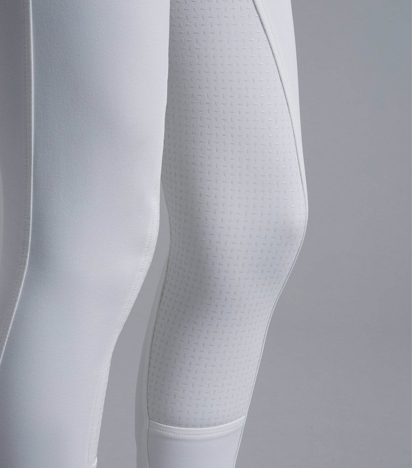 Premier Equine Sophia Ladies Full Seat High Waist Competition Riding Breeches - N P Equestrian & Pet Supplies Ltd