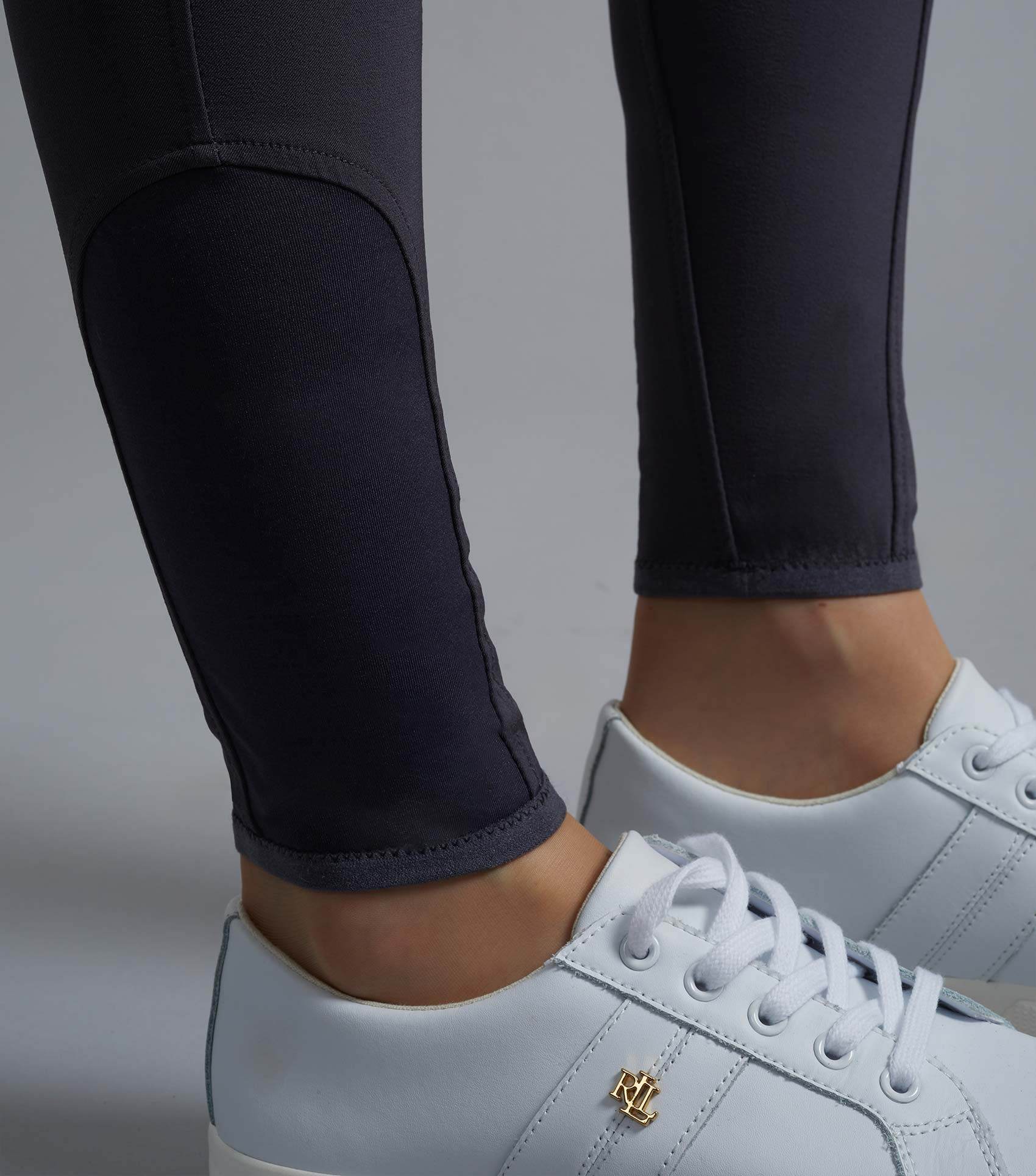 Premier Equine Sophia Ladies Full Seat High Waist Riding Breeches - N P Equestrian & Pet Supplies Ltd