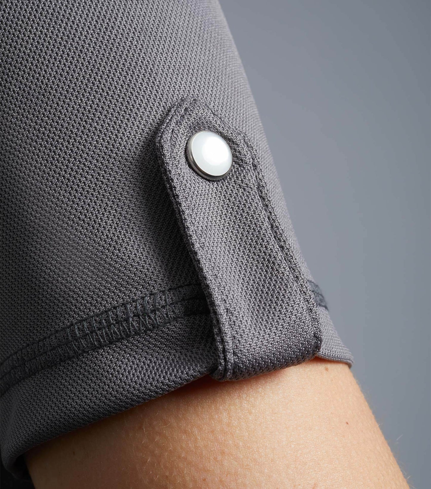 Premier Equine Amia Ladies Technical Short Sleeve Riding Top - N P Equestrian & Pet Supplies Ltd