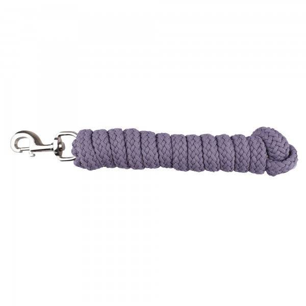 USG Lead Rope with Carabiner clip - N P Equestrian & Pet Supplies Ltd