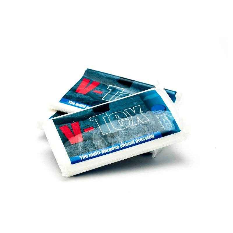 V-Tex Animal Dressing