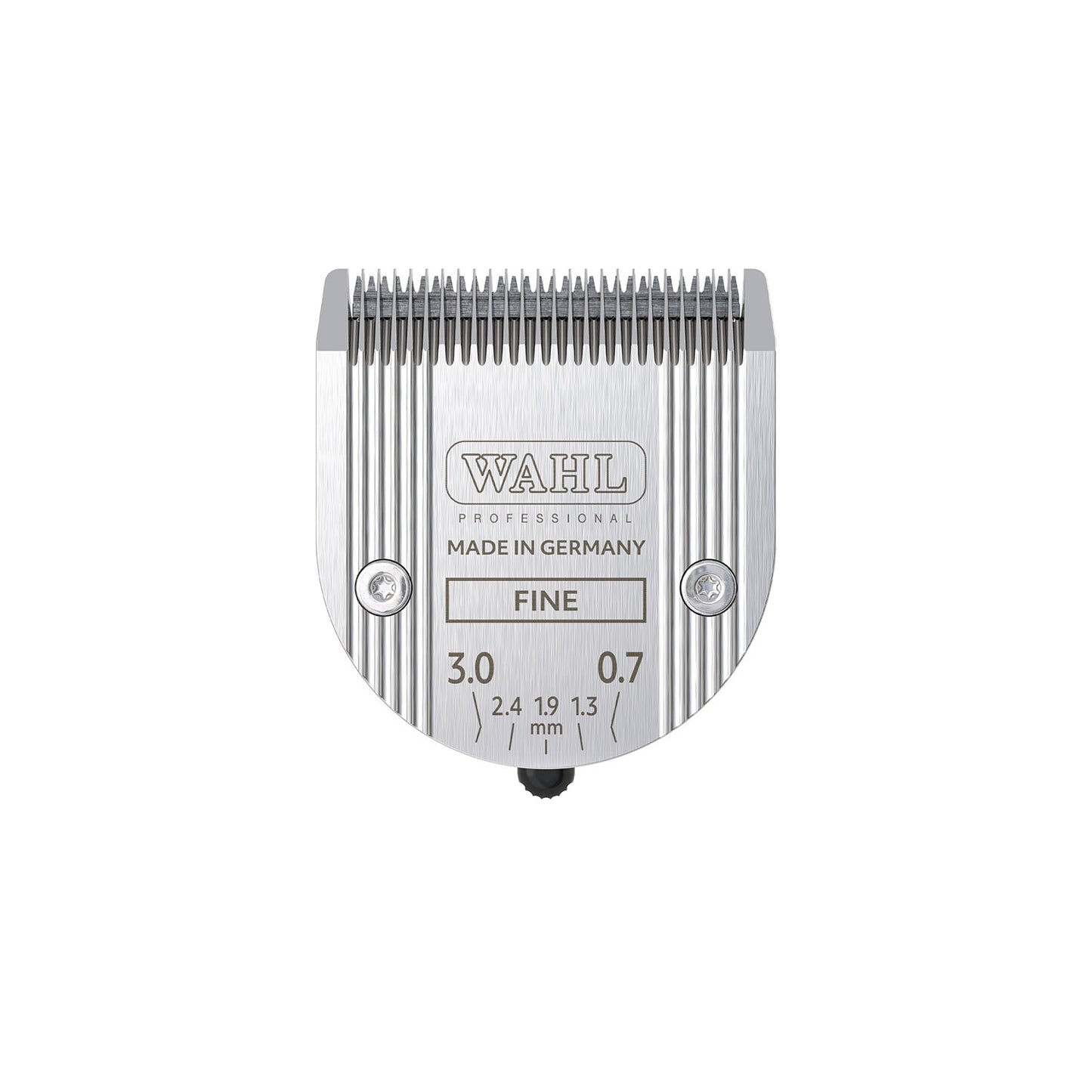 Wahl Bravura & Arco Clipper Blade Set - Standard