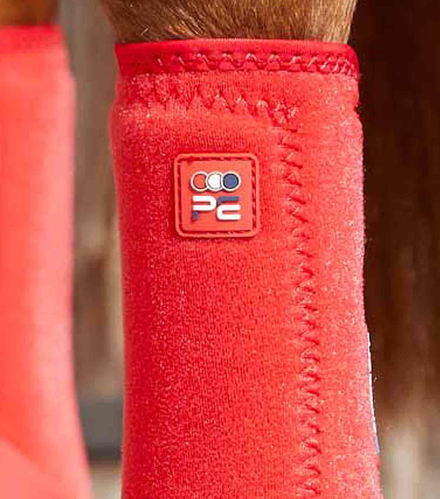 Premier Equine Air-Tech Sports Medicine Boots - N P Equestrian & Pet Supplies Ltd