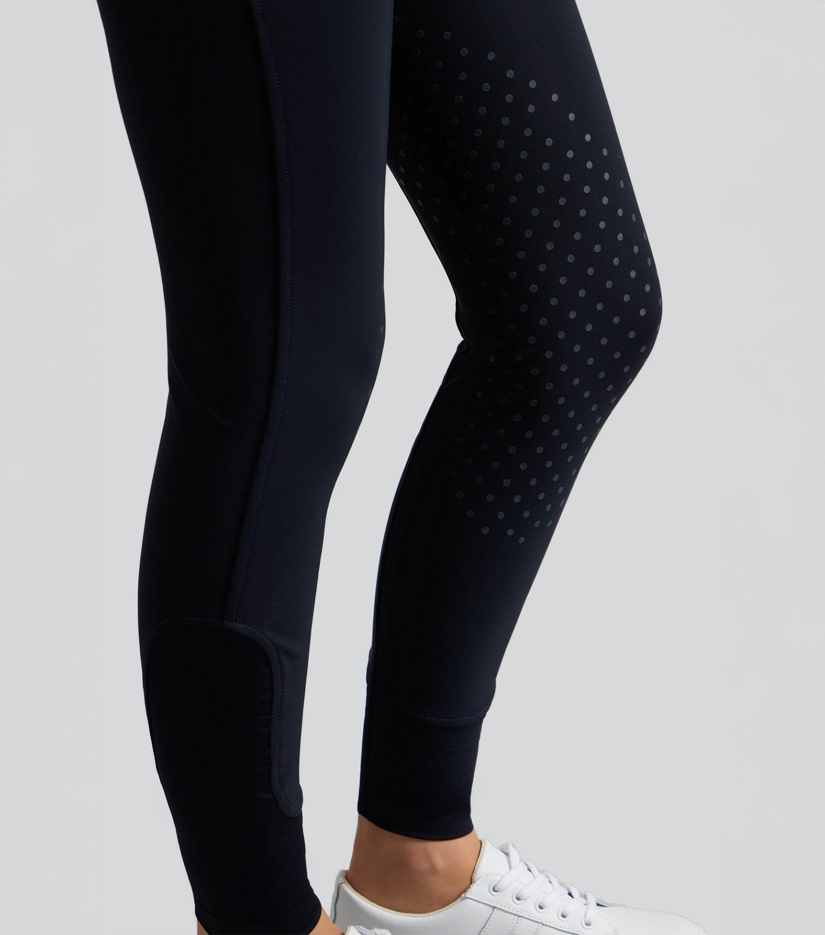 Premier Equine Alani Womens Full Seat Riding Breeches - N P Equestrian & Pet Supplies Ltd