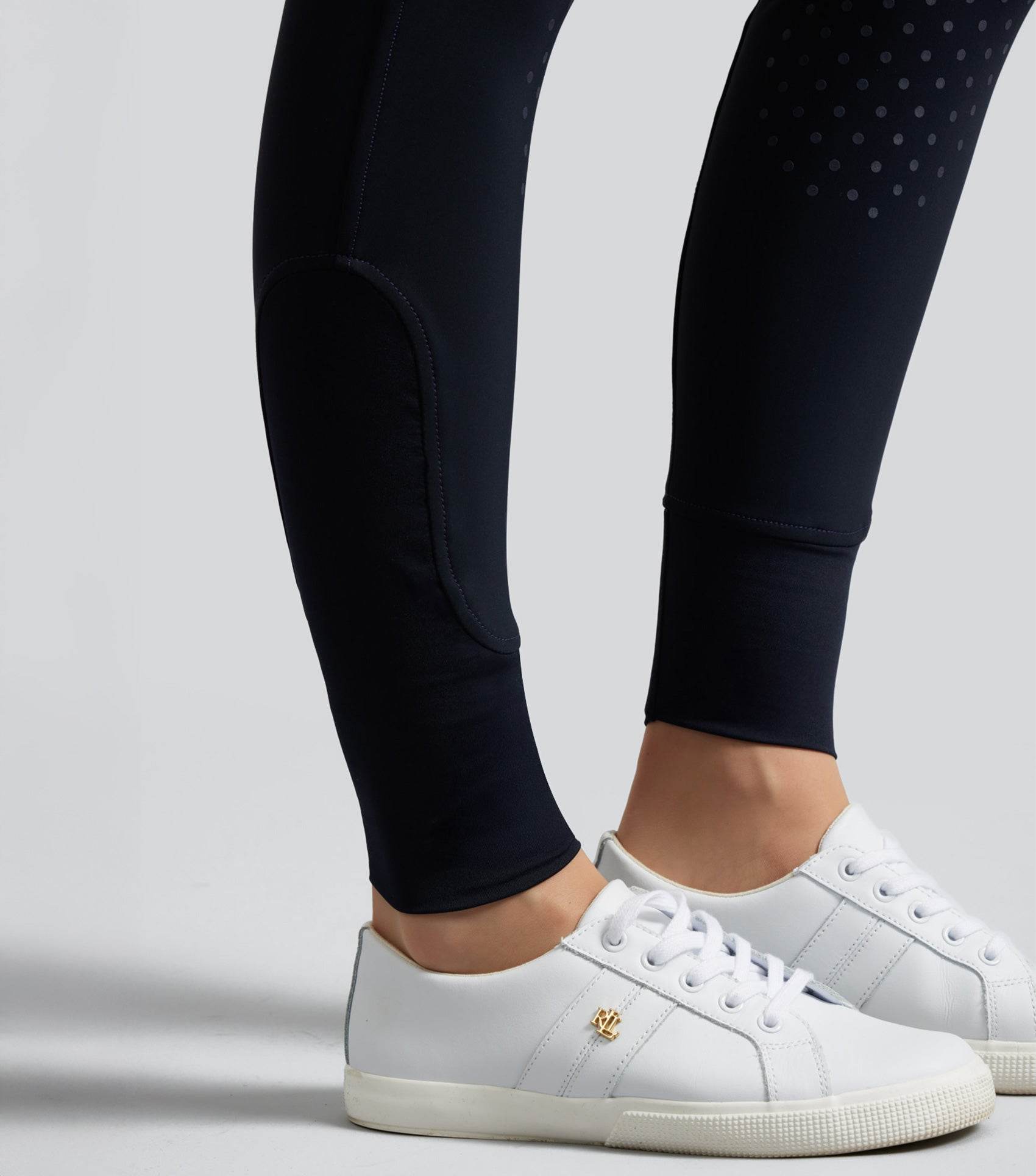 Premier Equine Alani Womens Full Seat Riding Breeches - N P Equestrian & Pet Supplies Ltd