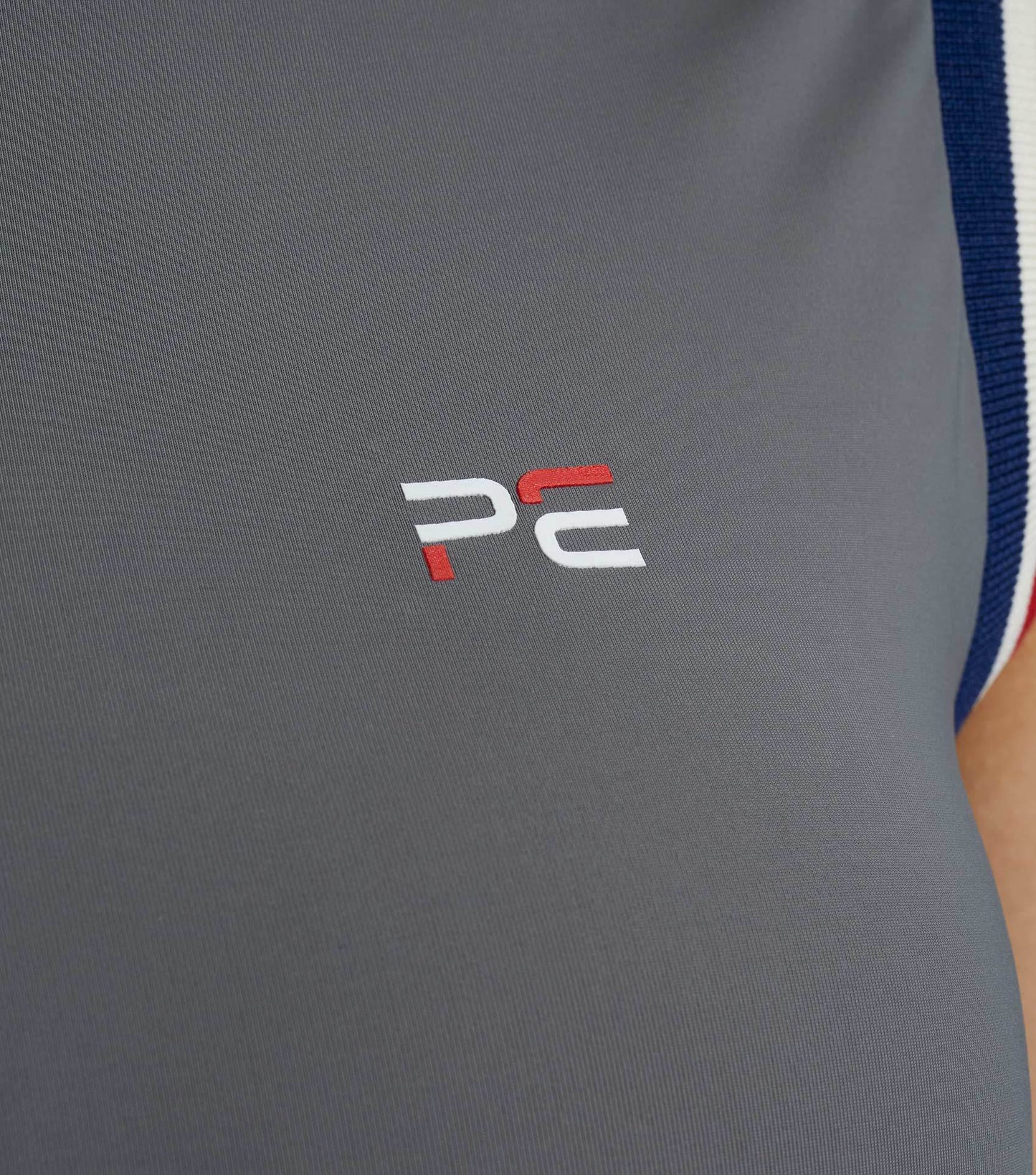 Premier Equine Alito Ladies Sleeveless Riding Top - N P Equestrian & Pet Supplies Ltd