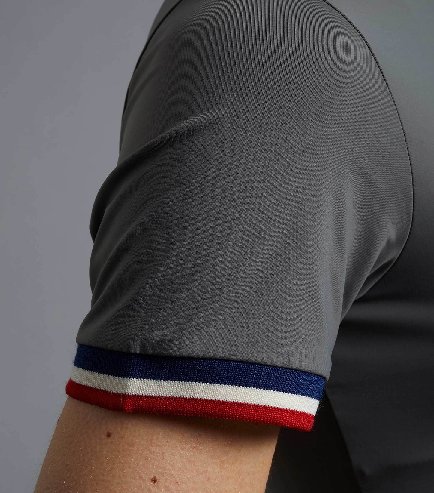 Premier Equine Allegra Ladies Short Sleeve Riding Top - N P Equestrian & Pet Supplies Ltd