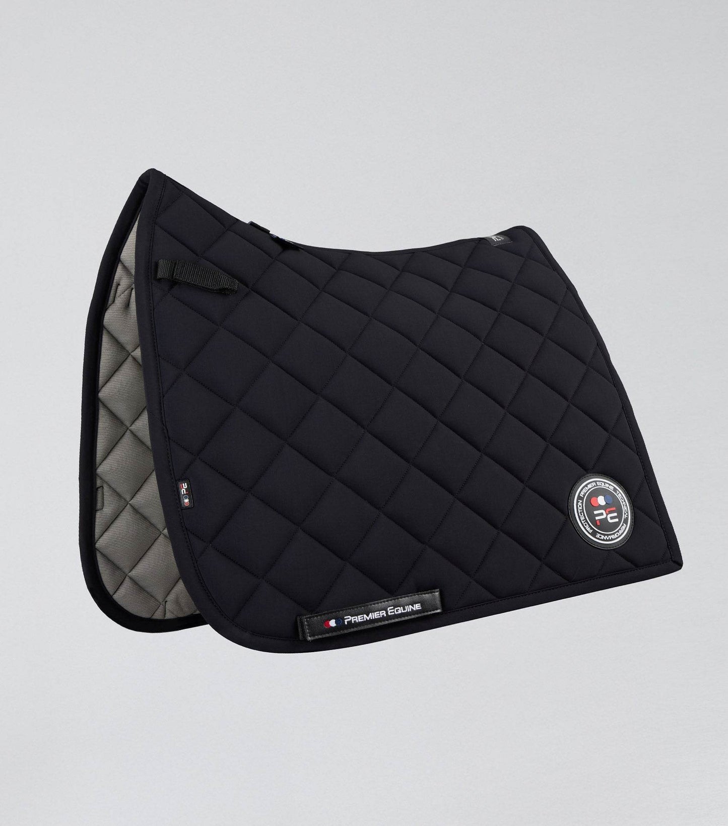 Premier Equine Atlas Close Contact Dressage Square - N P Equestrian & Pet Supplies Ltd