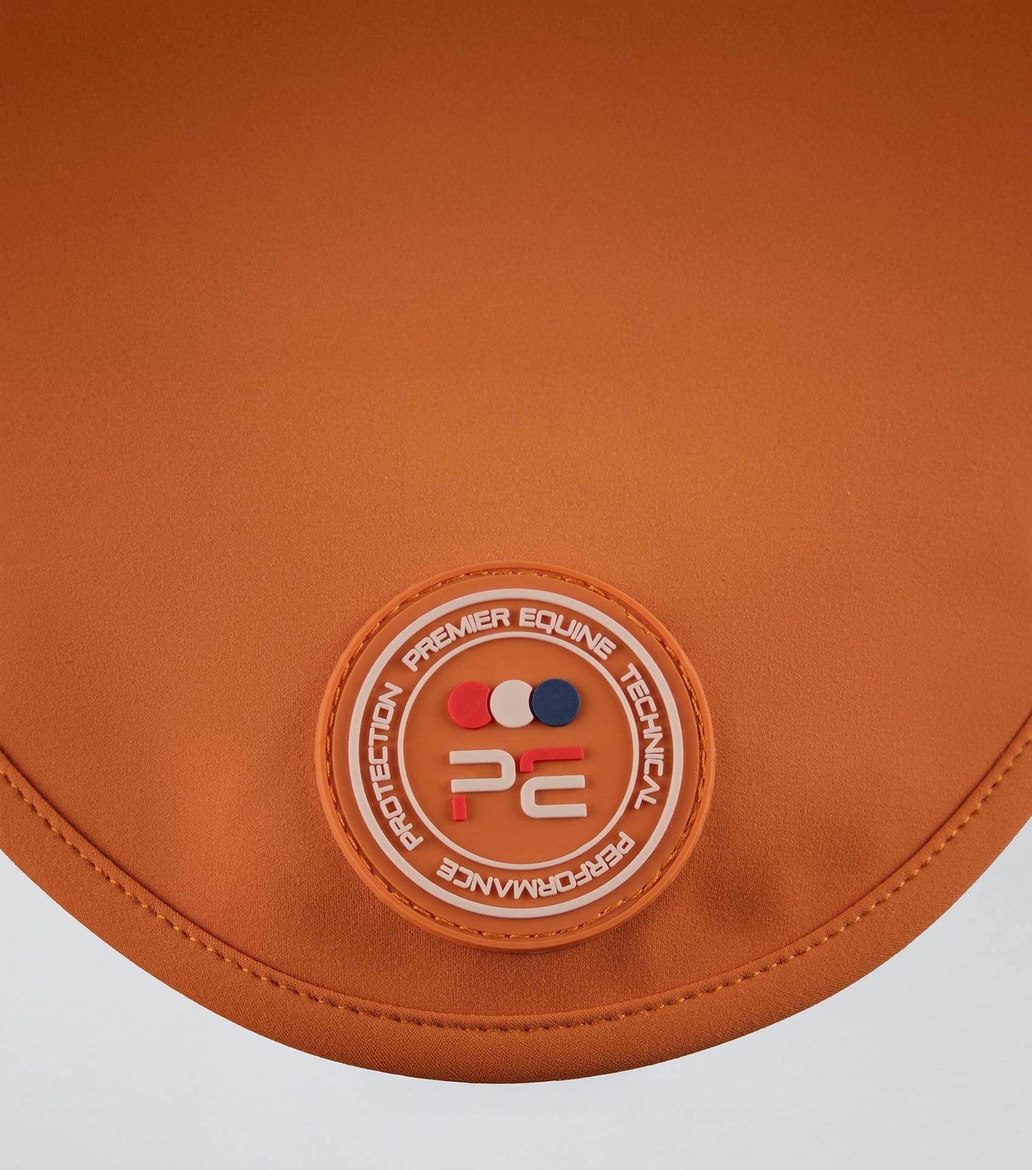 Premier Equine Atlas Ear Bonnet - N P Equestrian & Pet Supplies Ltd