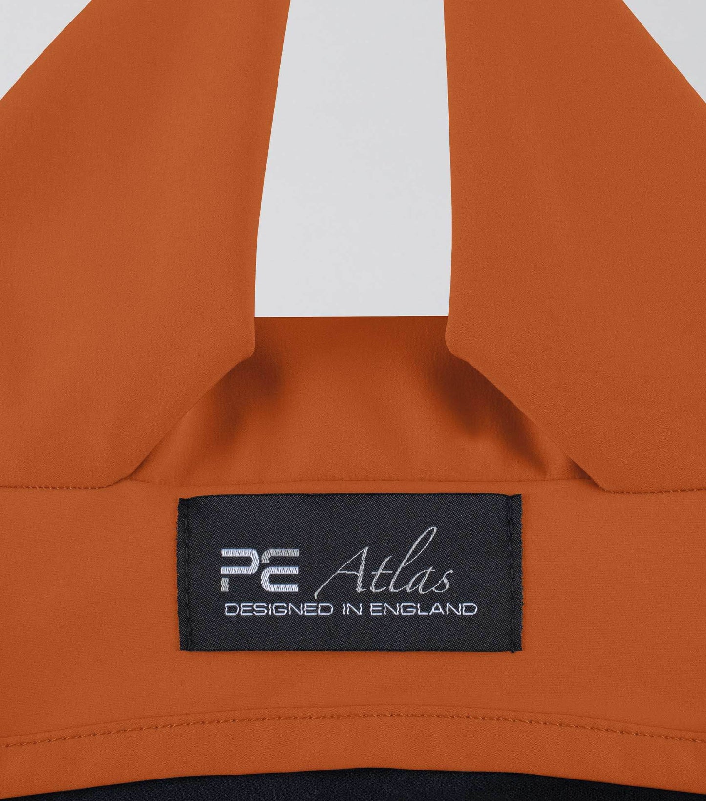 Premier Equine Atlas Ear Bonnet - N P Equestrian & Pet Supplies Ltd