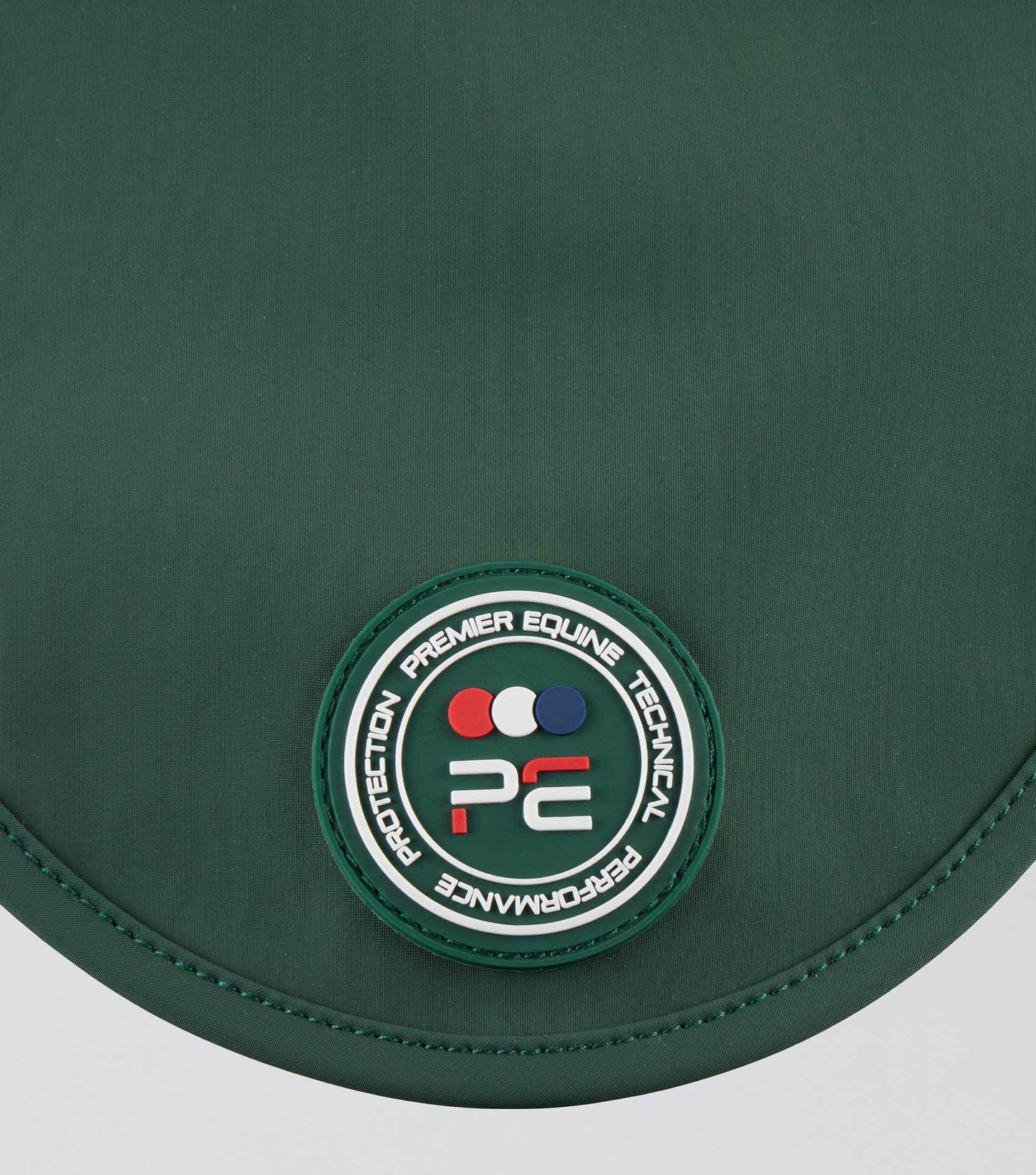 Premier Equine Atlas Ear Bonnet - N P Equestrian & Pet Supplies Ltd