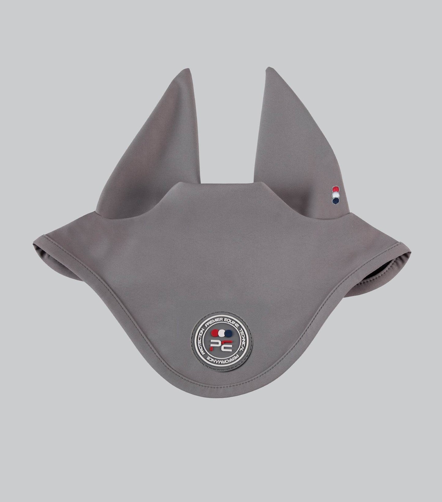 Premier Equine Atlas Ear Bonnet - N P Equestrian & Pet Supplies Ltd