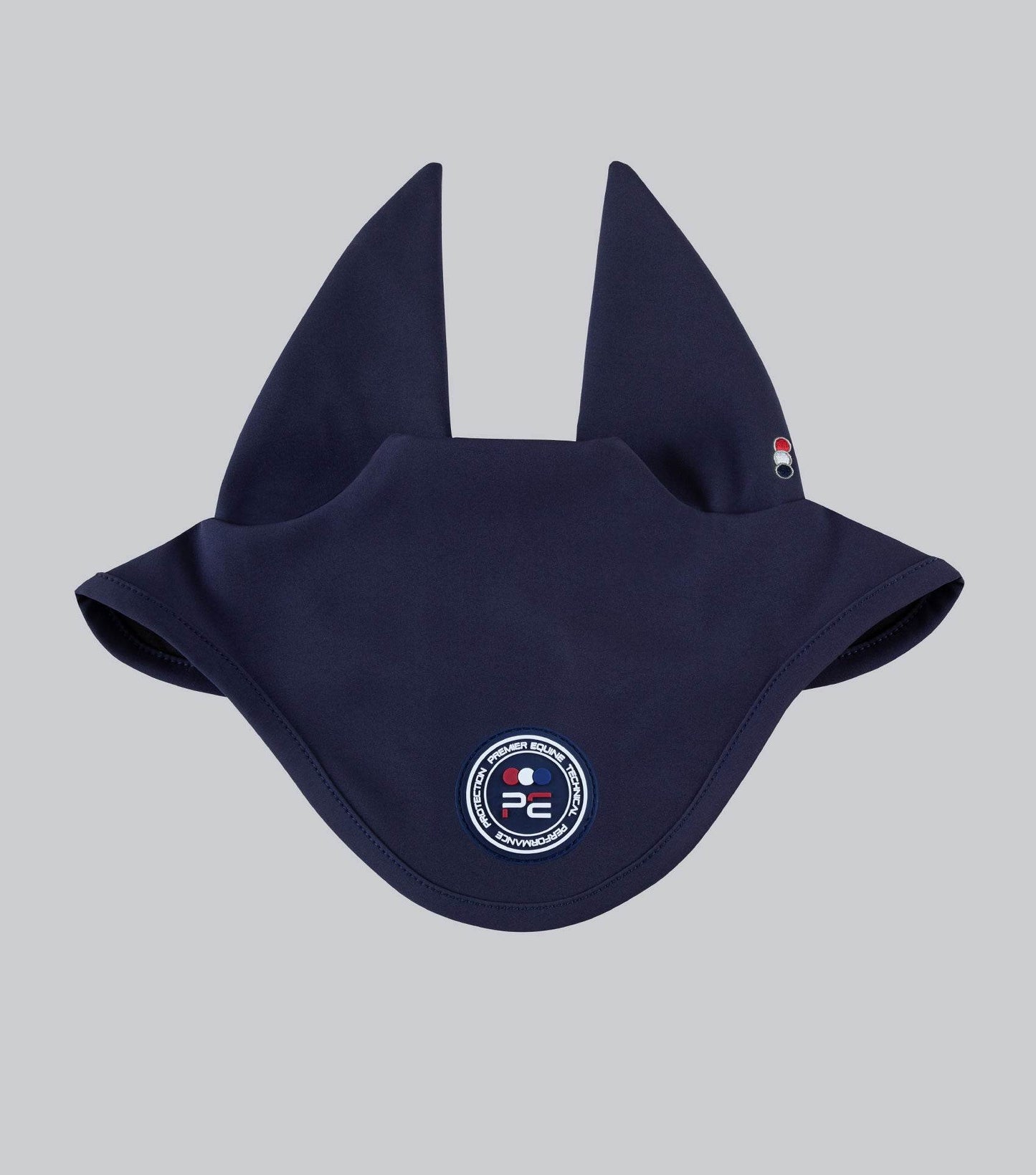 Premier Equine Atlas Ear Bonnet - N P Equestrian & Pet Supplies Ltd