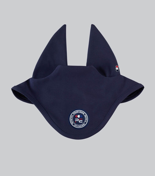 Premier Equine Atlas Ear Bonnet - N P Equestrian & Pet Supplies Ltd