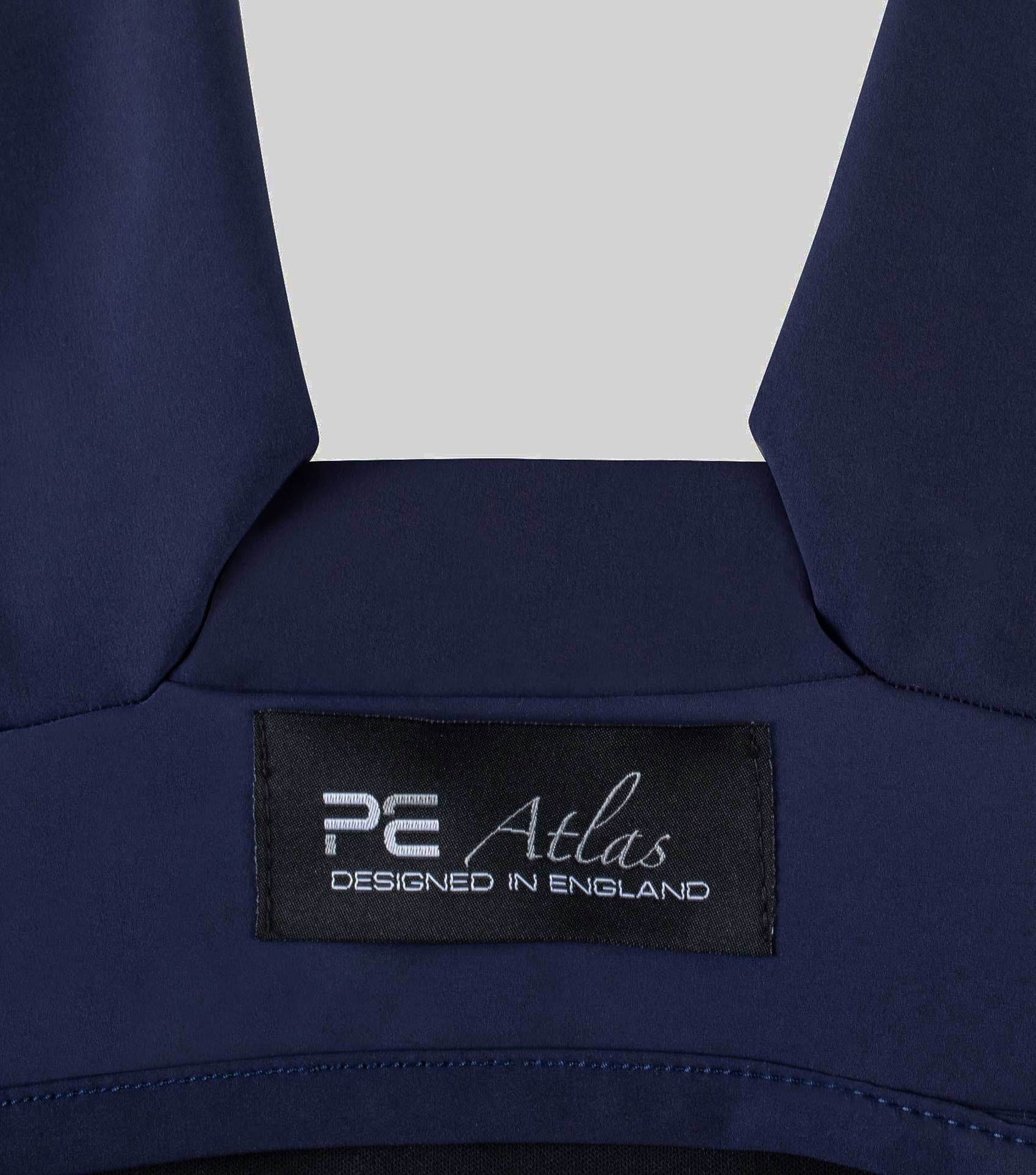 Premier Equine Atlas Ear Bonnet - N P Equestrian & Pet Supplies Ltd