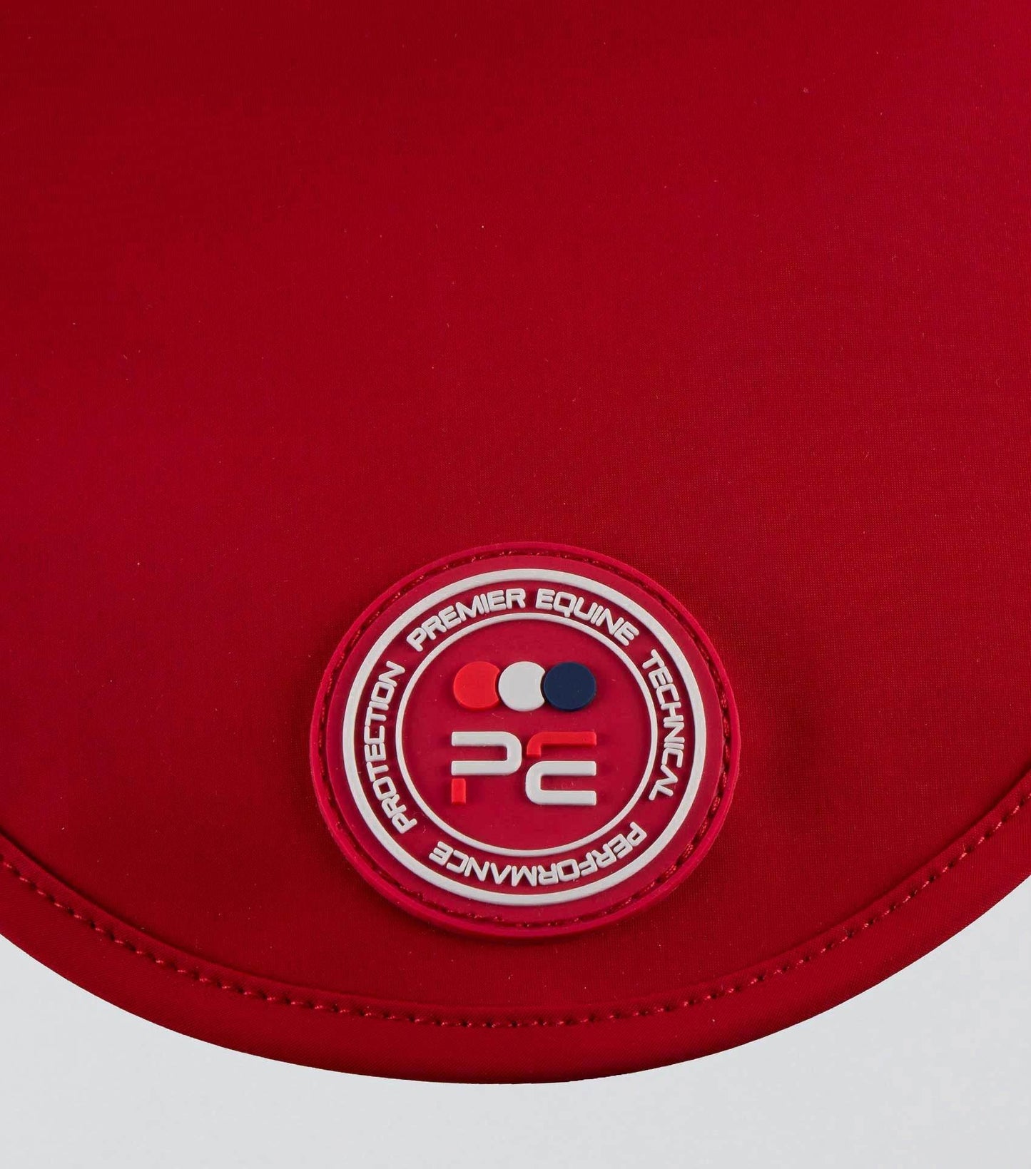 Premier Equine Atlas Ear Bonnet - N P Equestrian & Pet Supplies Ltd