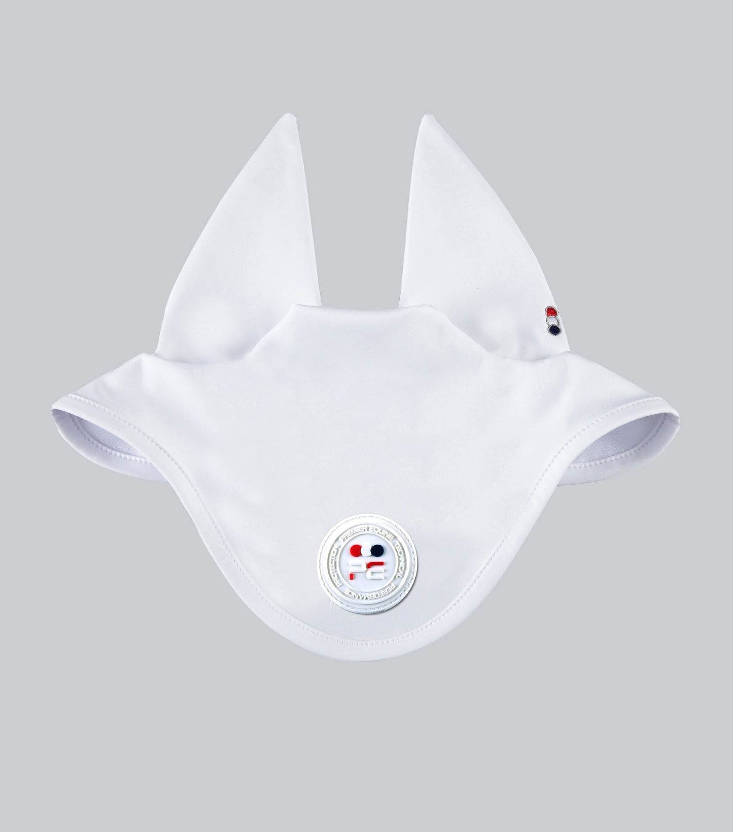 Premier Equine Atlas Ear Bonnet - N P Equestrian & Pet Supplies Ltd