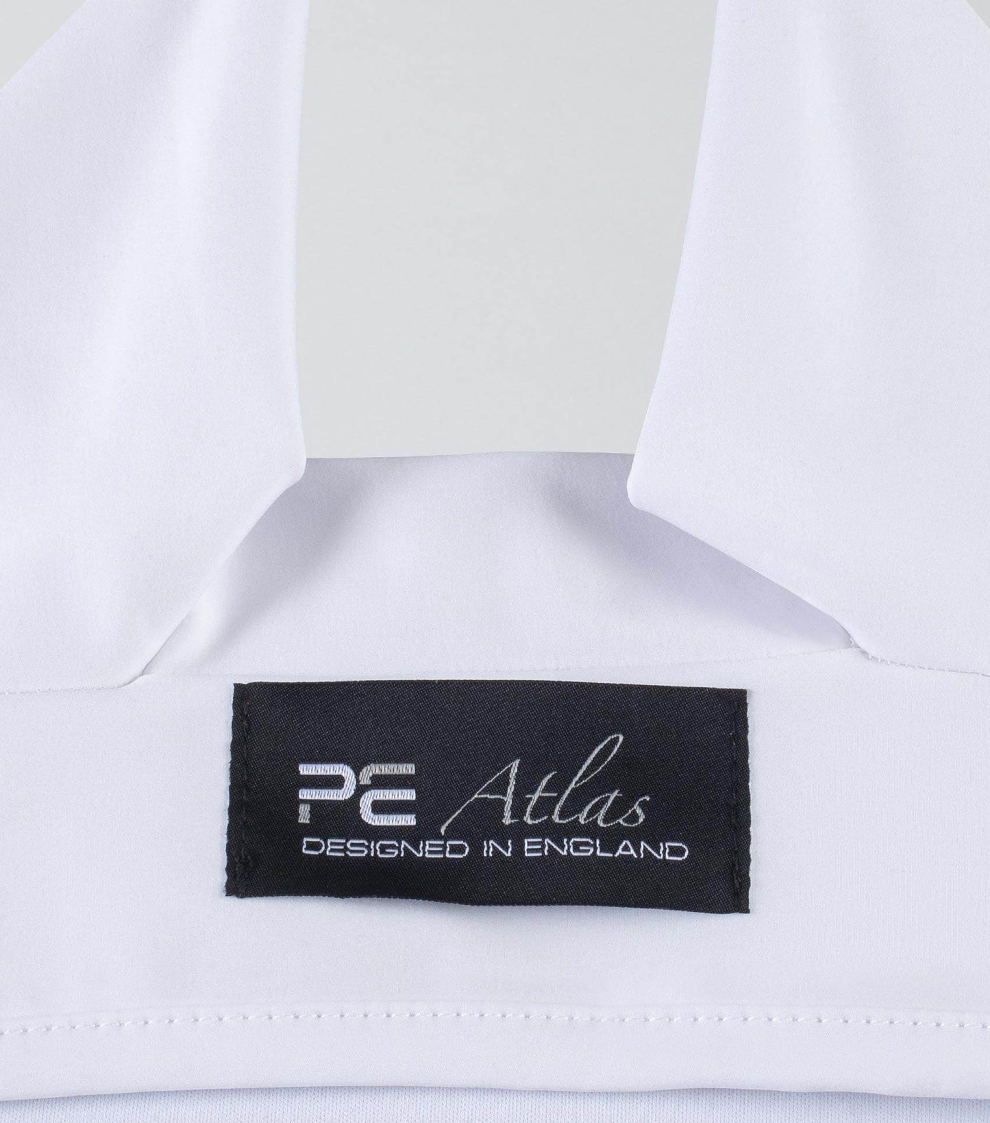 Premier Equine Atlas Ear Bonnet - N P Equestrian & Pet Supplies Ltd