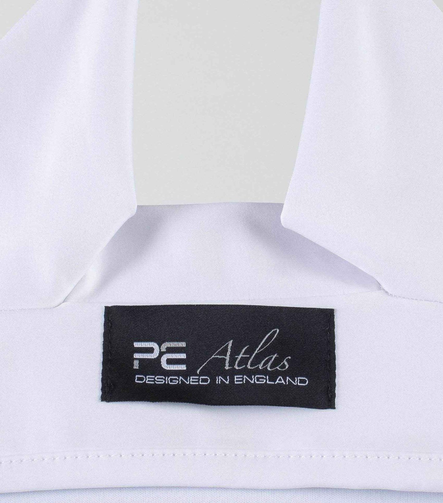 Premier Equine Atlas Ear Bonnet