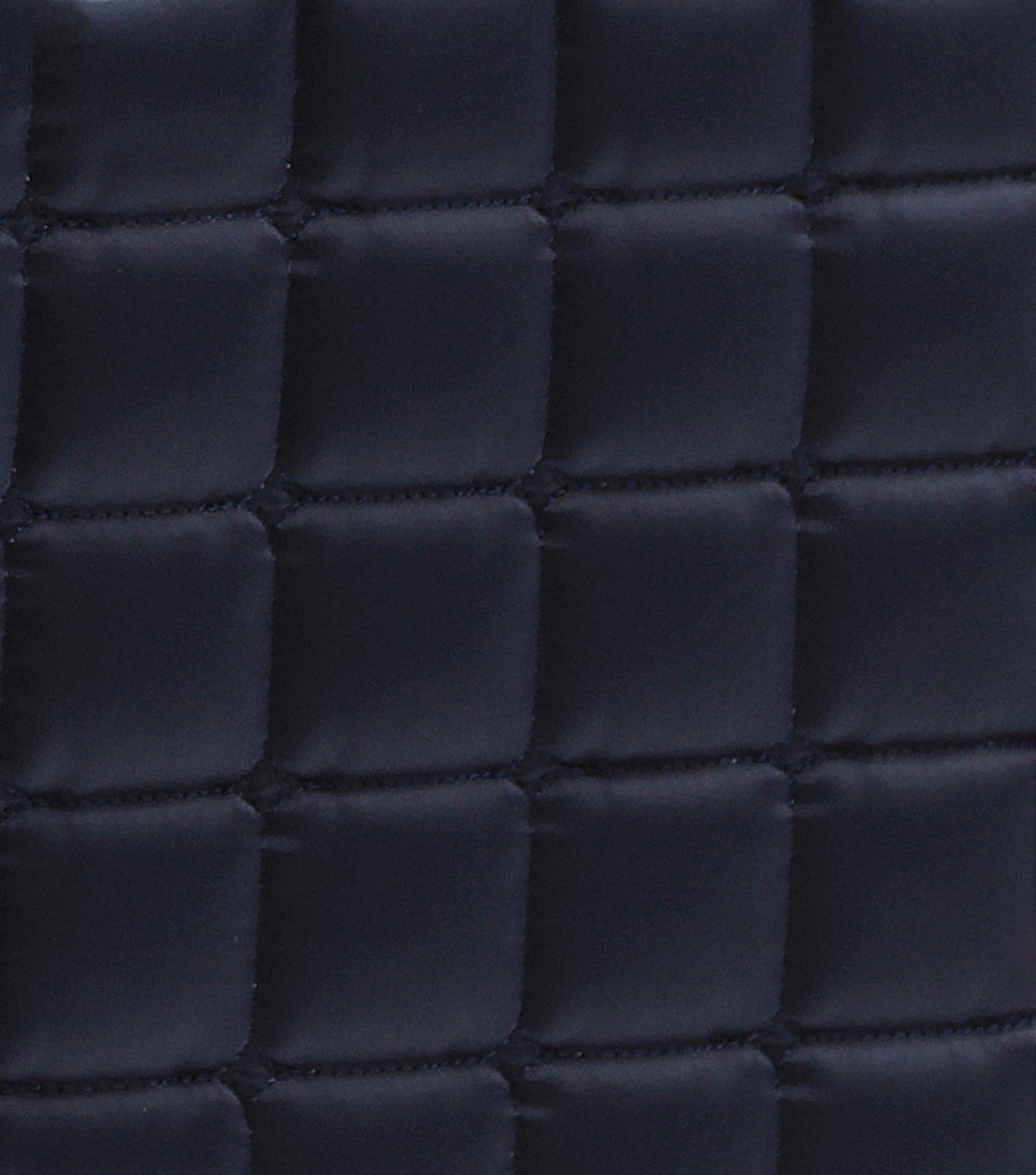 Premier Equine Azzure Anti-Slip Satin GP/ Jump Square Navy