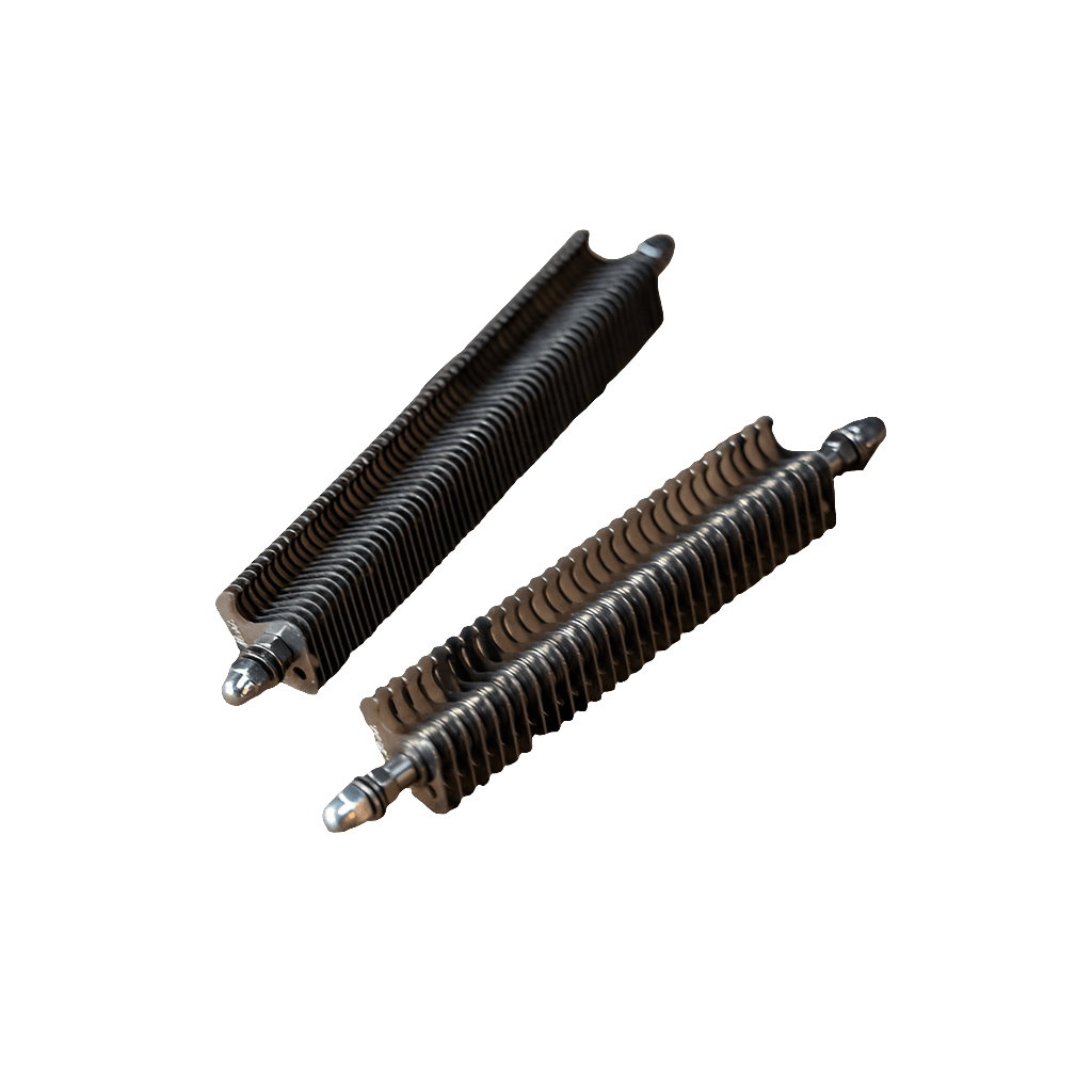 Smart Coats Replacement Blades