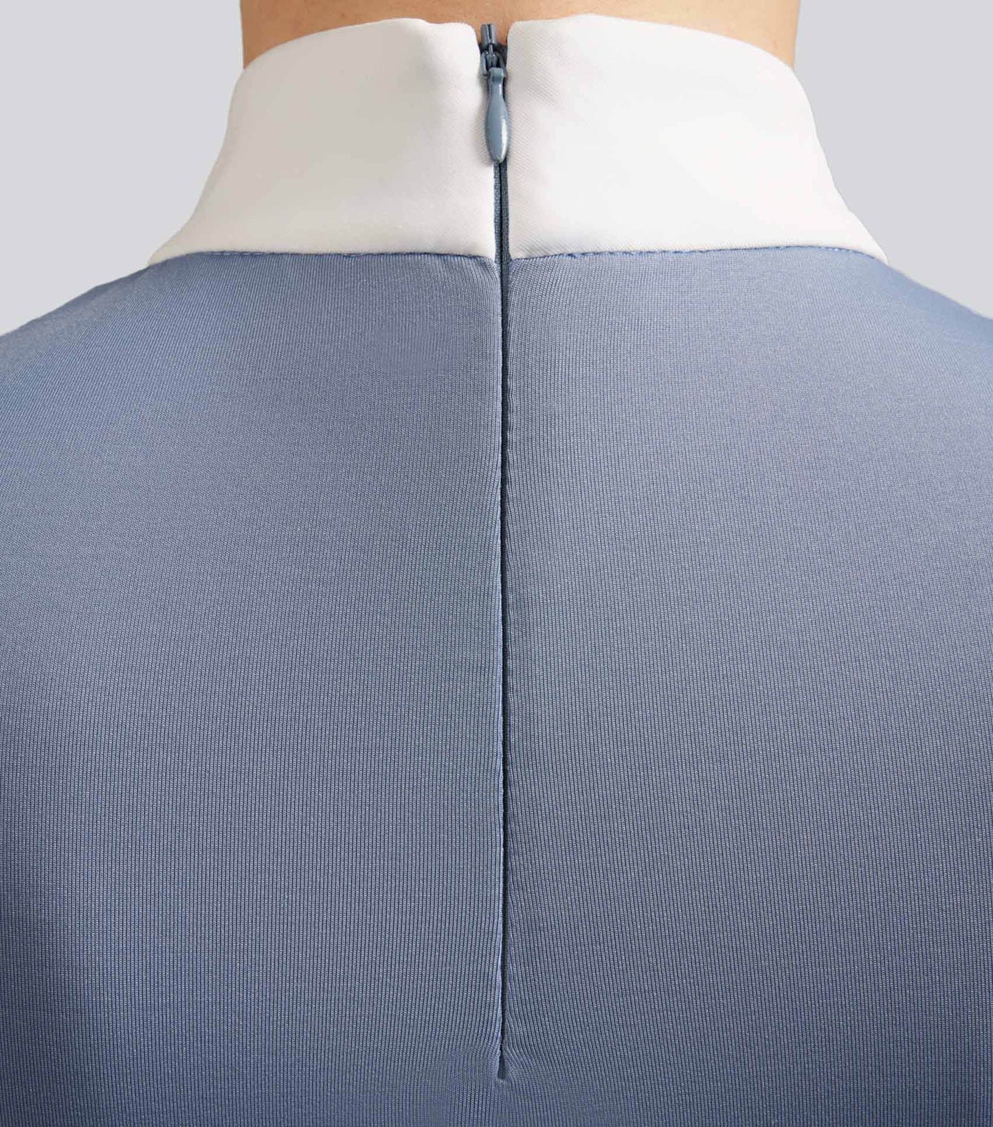 Premier Equine Campani Women's Short Sleeve Riding Top - N P Equestrian & Pet Supplies Ltd