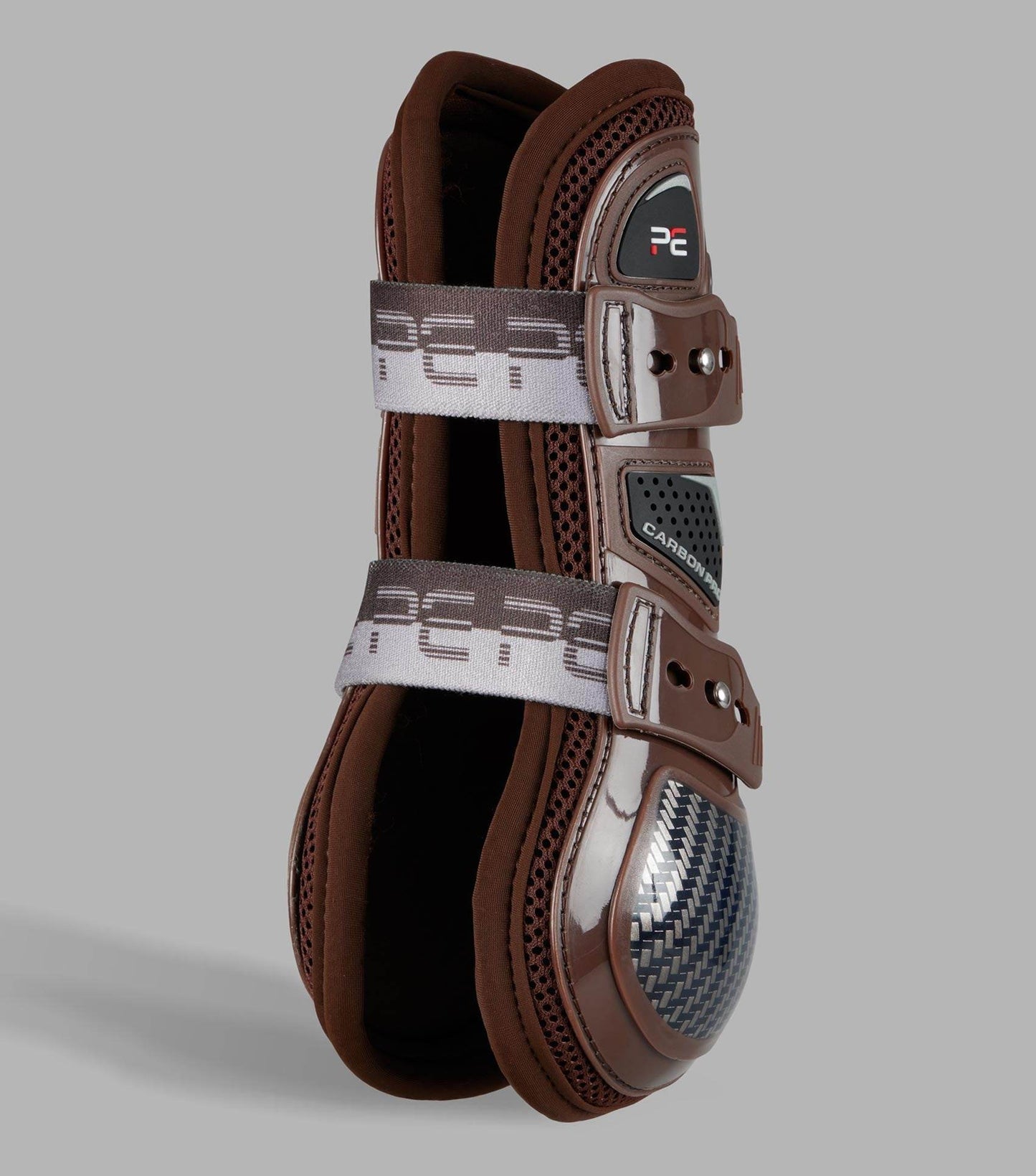 Premier Equine Carbon Pro Tendon Boots - N P Equestrian & Pet Supplies Ltd