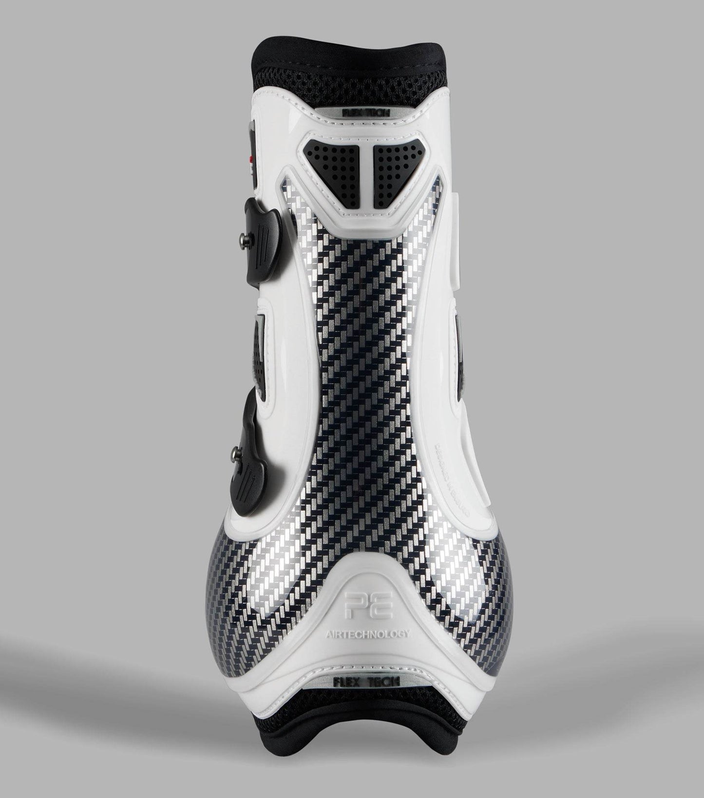 Premier Equine Carbon Pro Tendon Boots - N P Equestrian & Pet Supplies Ltd