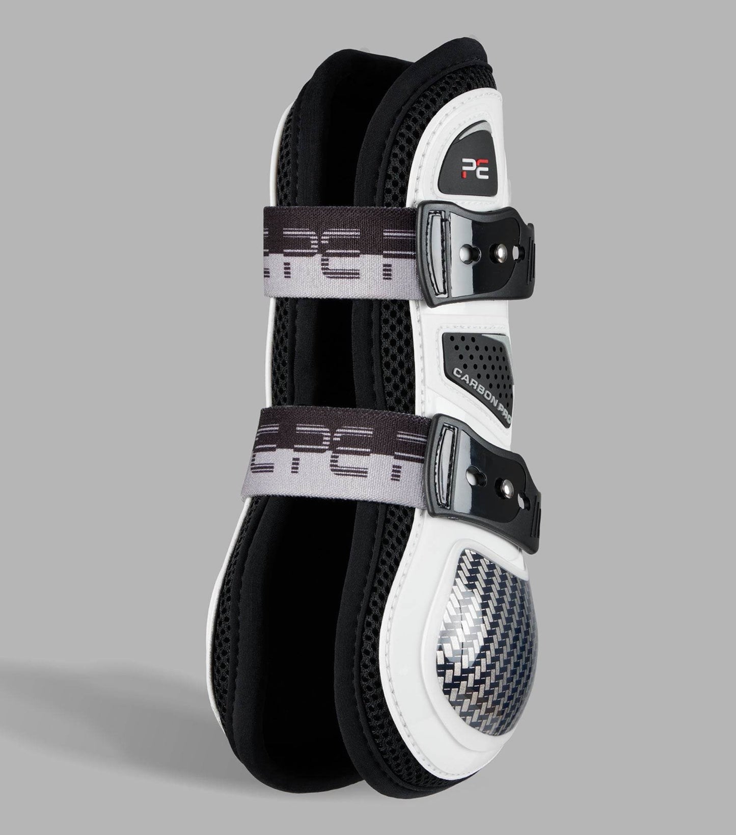 Premier Equine Carbon Pro Tendon Boots - N P Equestrian & Pet Supplies Ltd