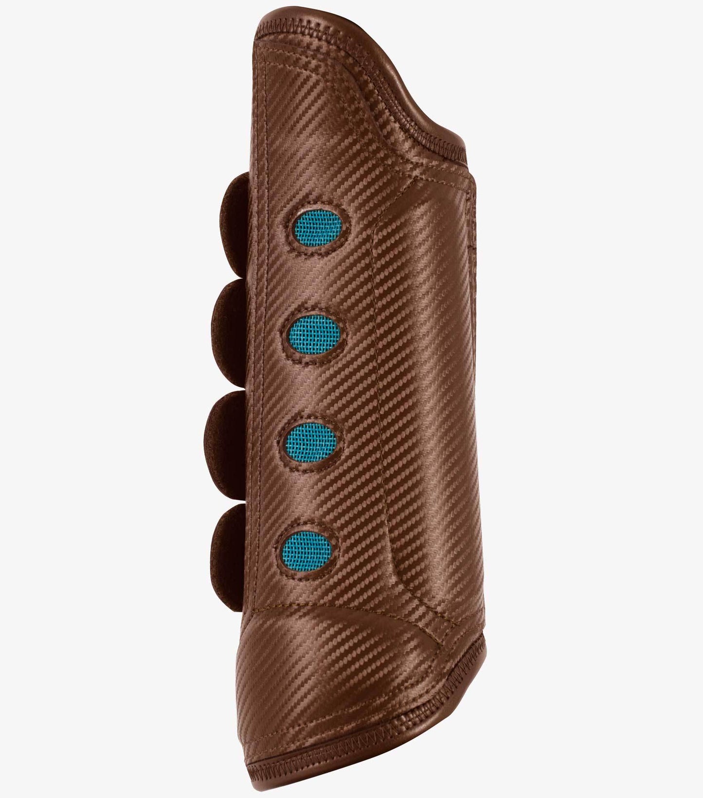 Premier Equine Carbon Tech Air Cooled Eventing Boots Hind - N P Equestrian & Pet Supplies Ltd