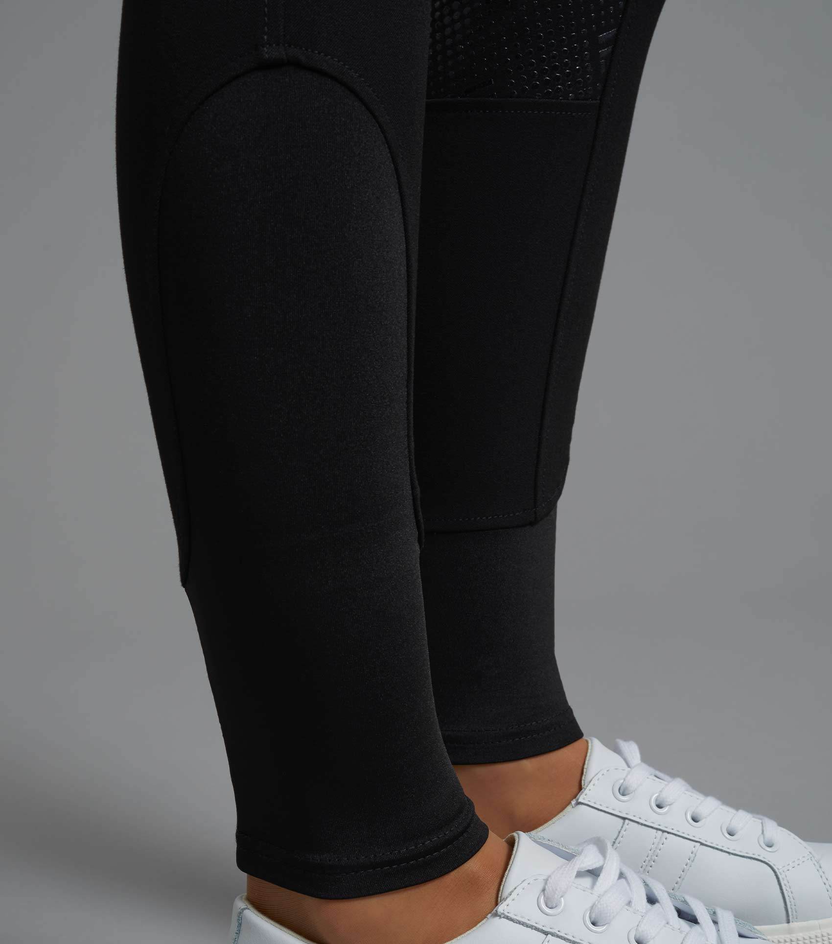 Premier Equine Cassa Ladies Full Seat Gel Riding Breeches - N P Equestrian & Pet Supplies Ltd