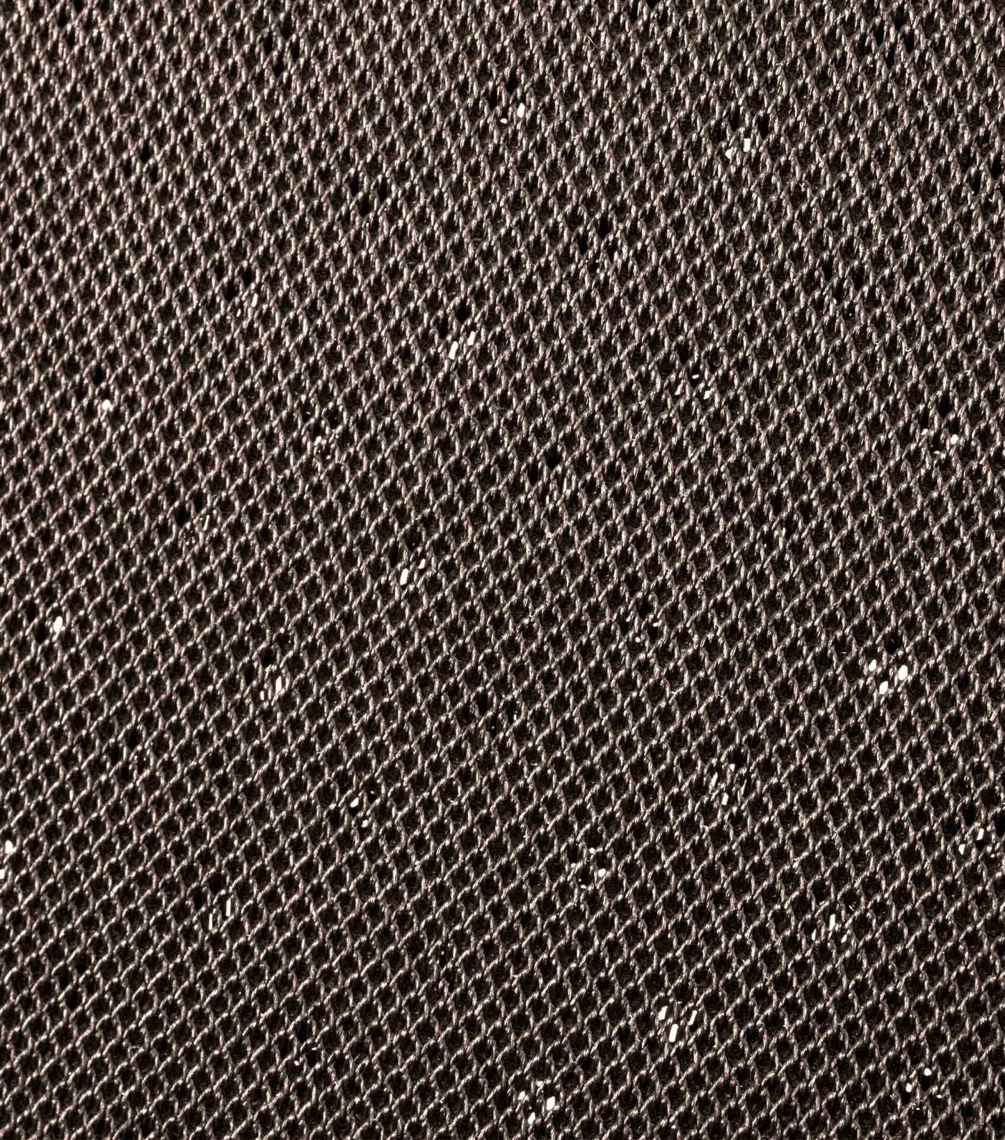 Premier Equine Close Contact Airtechnology Shockproof Wool Saddle Pad - Dressage Square Brown/Brown Wool - N P Equestrian & Pet Supplies Ltd
