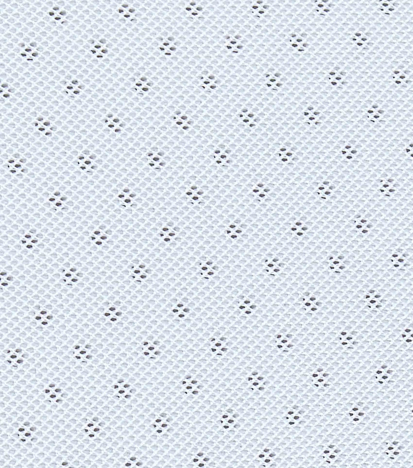Premier Equine Close Contact Airtechnology Shockproof Wool Saddle Pad - Dressage Square White/Black Wool - N P Equestrian & Pet Supplies Ltd
