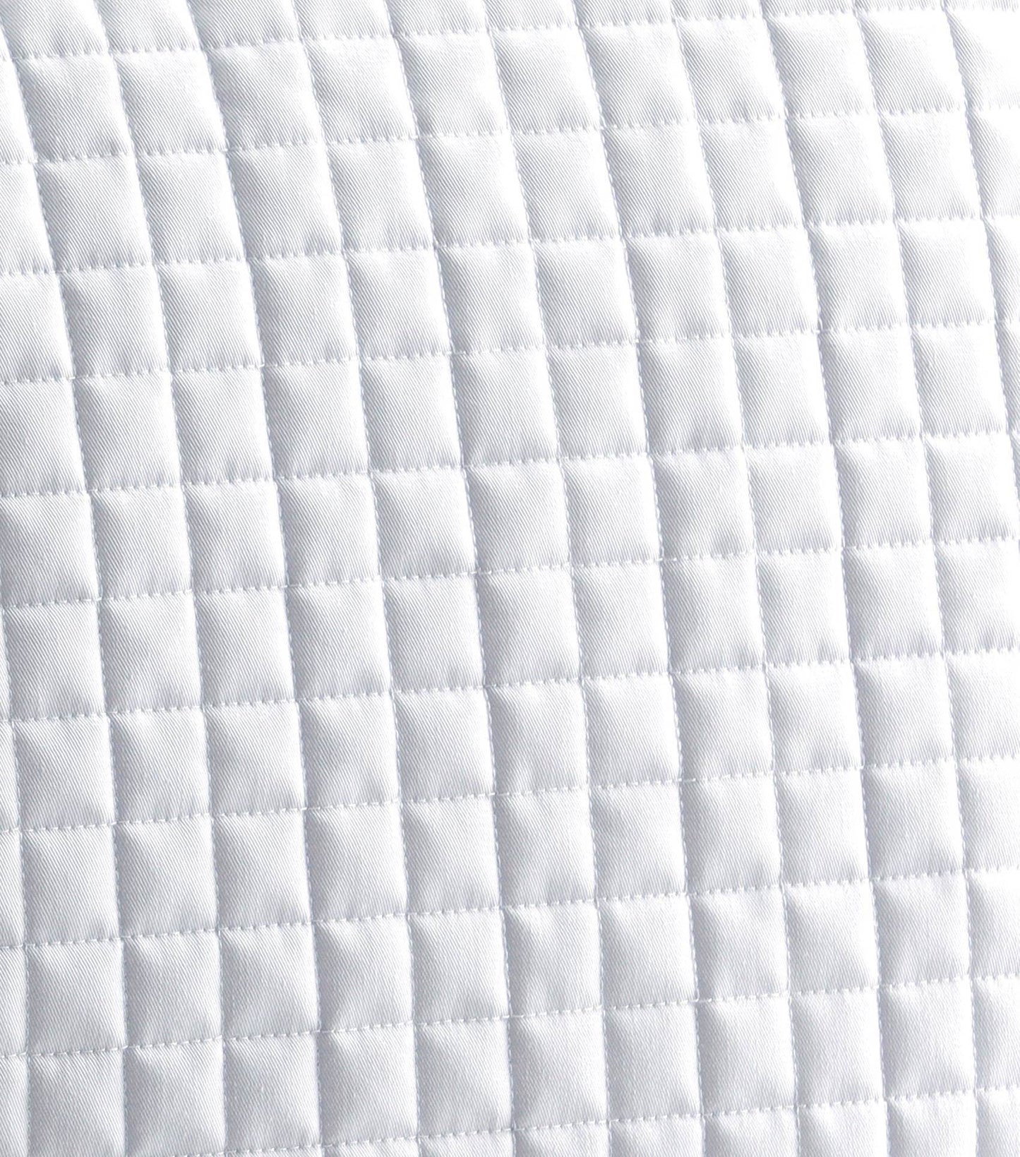 Premier Equine Close Contact Cotton GP/Jump Saddle Pad - N P Equestrian & Pet Supplies Ltd