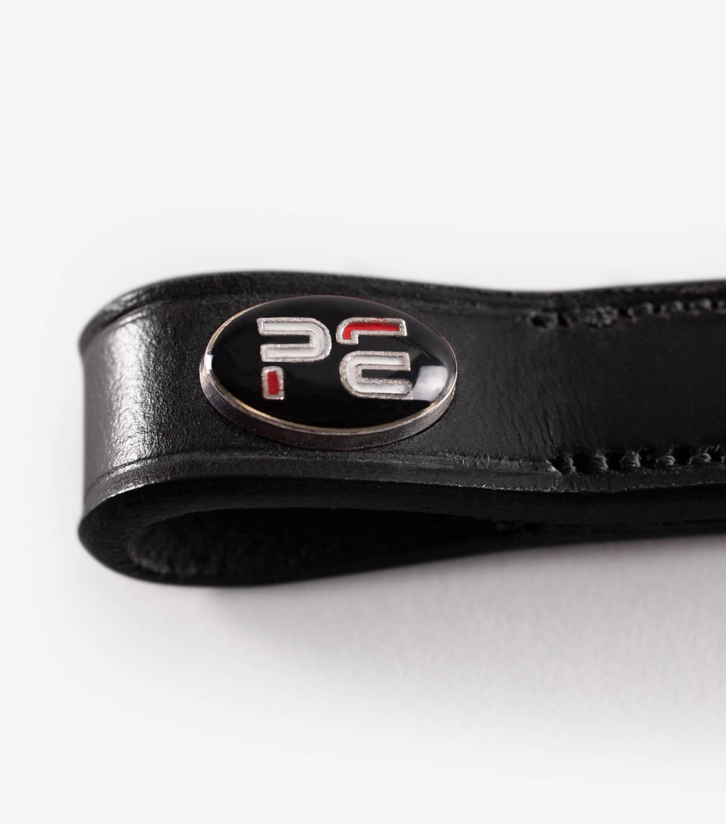 Premier Equine Elaborare Shaped Diamante Browband - N P Equestrian & Pet Supplies Ltd