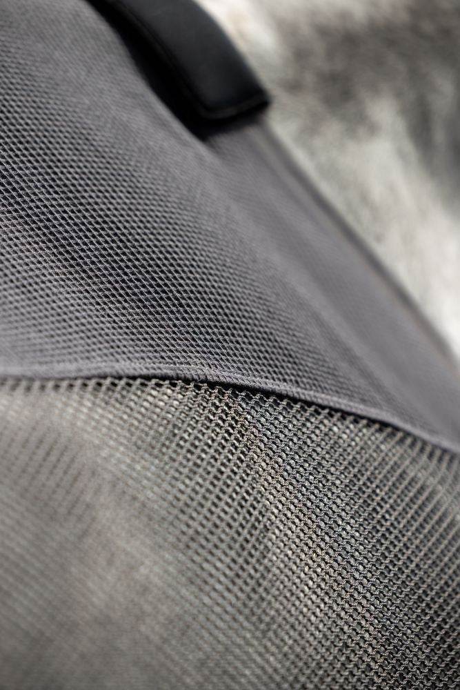 Eskadron PRO COVER DURA Fly Sheet - N P Equestrian & Pet Supplies Ltd