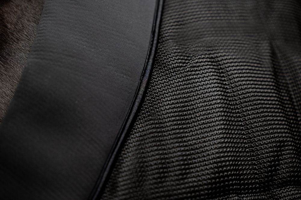 Eskadron SIGMA STABLE 100 Stable Rug - N P Equestrian & Pet Supplies Ltd