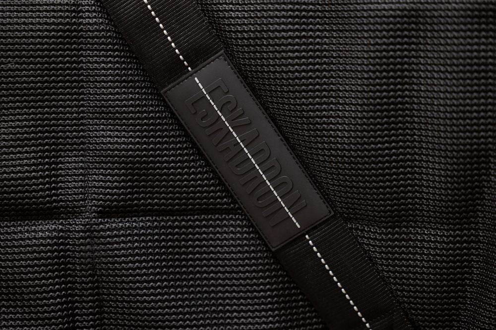 Eskadron SIGMA STABLE 100 Stable Rug - N P Equestrian & Pet Supplies Ltd