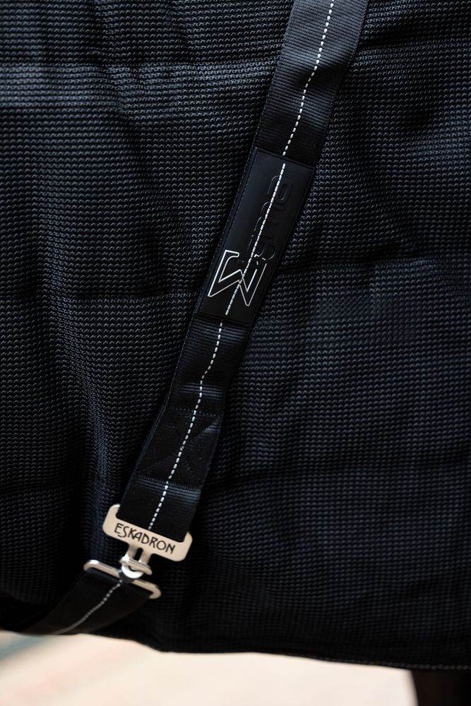 Eskadron SIGMA STABLE 100 Stable Rug - N P Equestrian & Pet Supplies Ltd