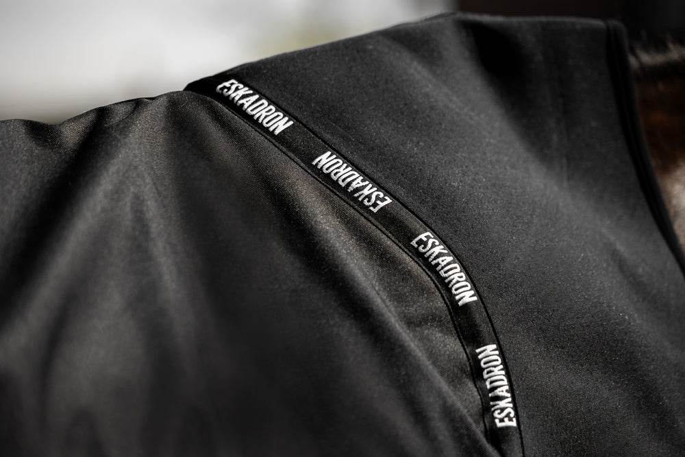 Eskadron DELTA 150 Walker-System-Rug - N P Equestrian & Pet Supplies Ltd