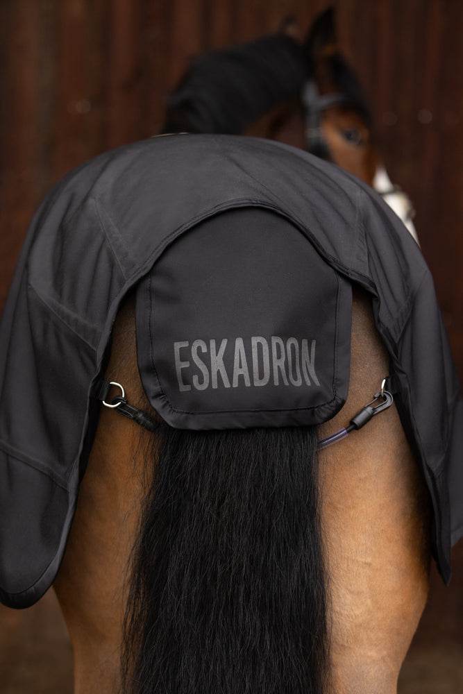 Eskadron LUNGE & EXERCISE Exercise Sheet - N P Equestrian & Pet Supplies Ltd