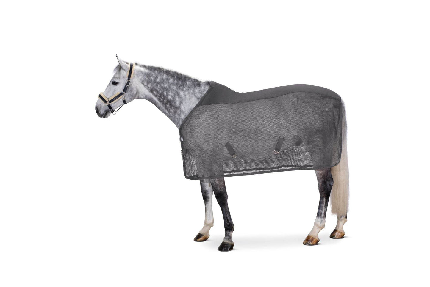 Eskadron PRO COVER DURA Fly Sheet - N P Equestrian & Pet Supplies Ltd